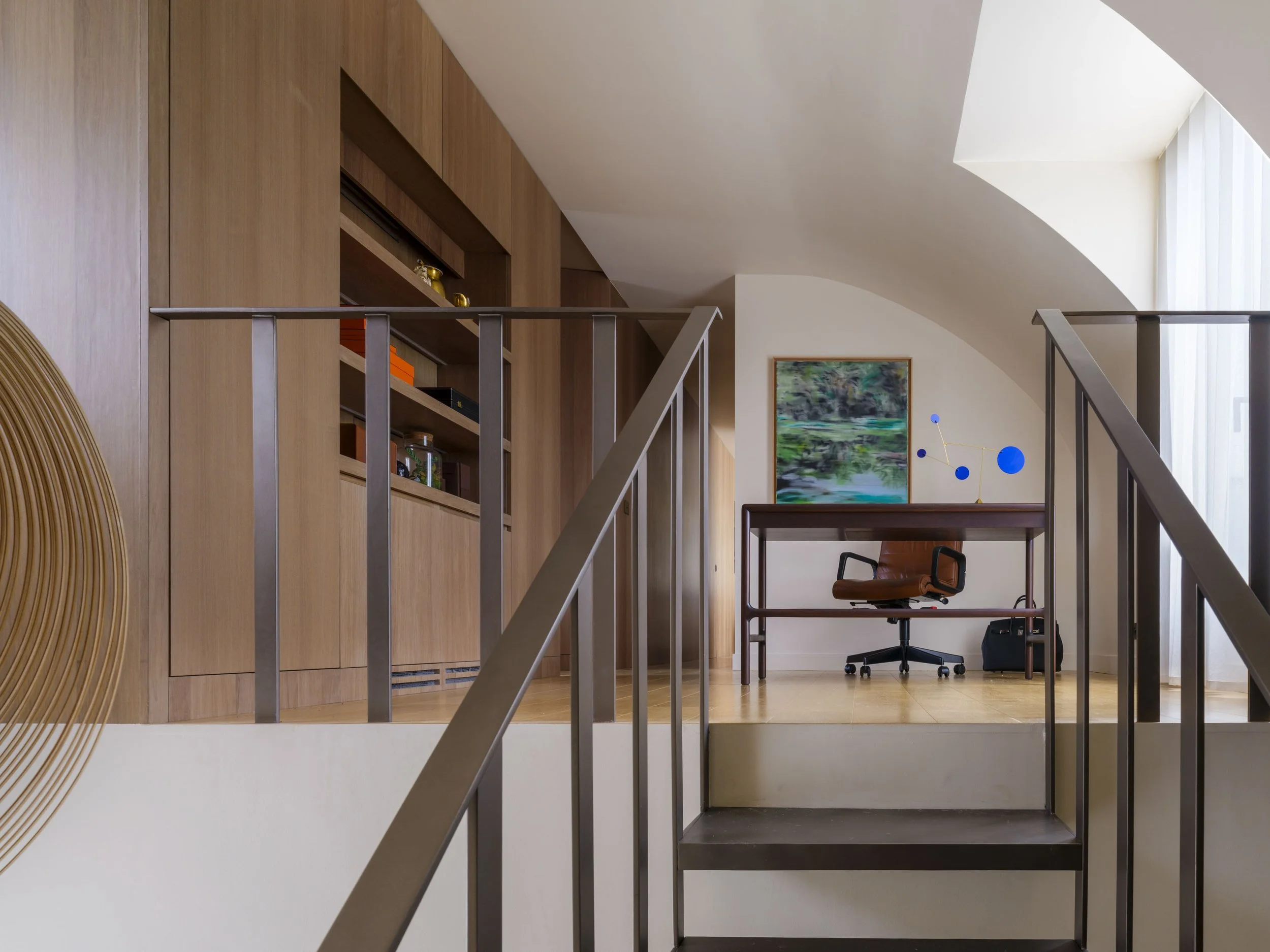 30 VINAIGRIERS _ REGIS BOTTA©G.GRASSET.jpg