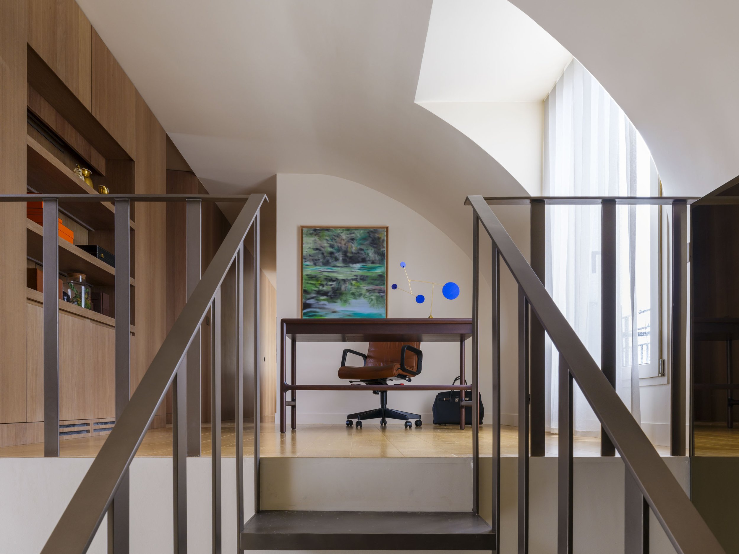 31 VINAIGRIERS _ REGIS BOTTA©G.GRASSET.jpg