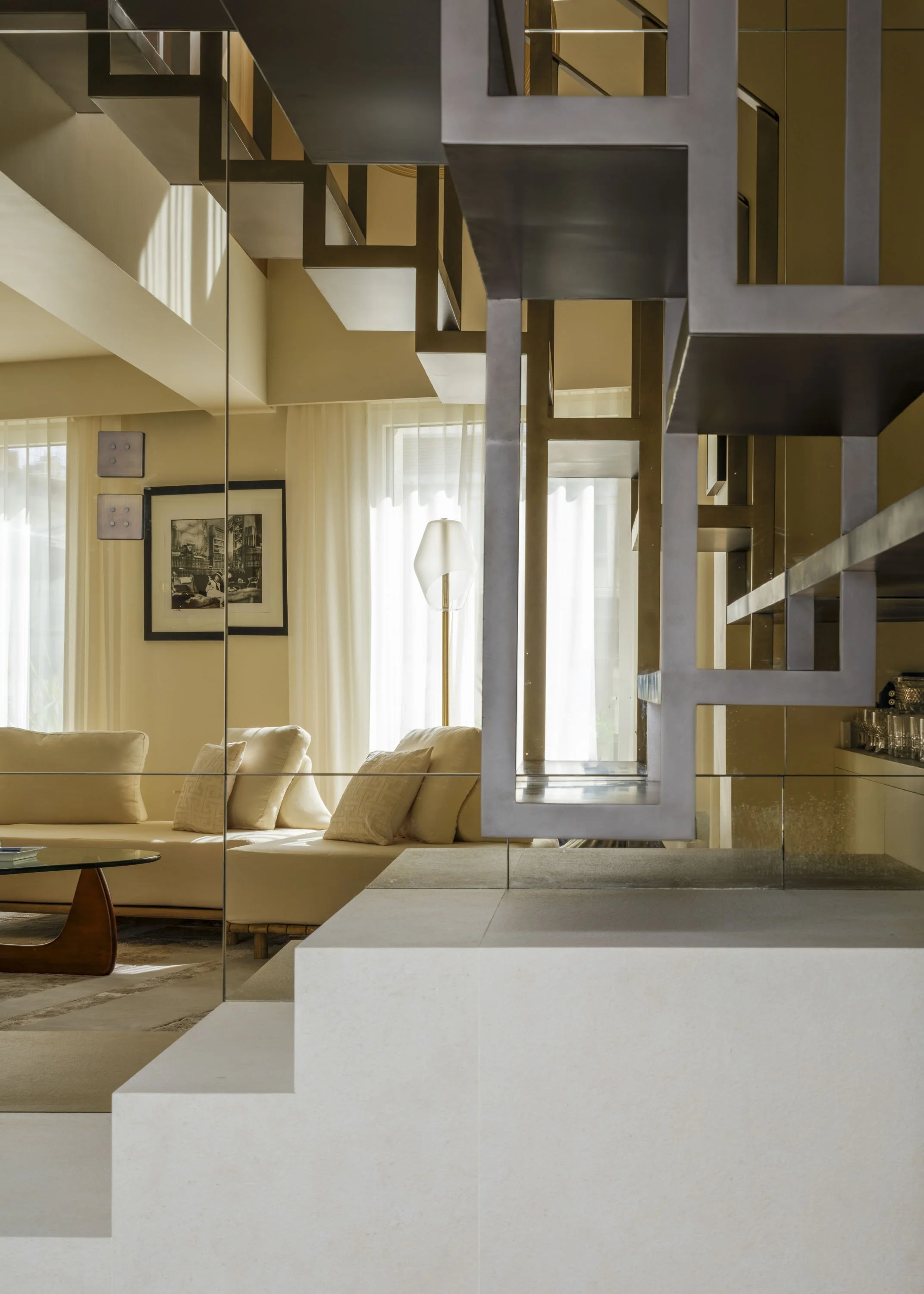 32 VINAIGRIERS _ REGIS BOTTA©G.GRASSET.jpg