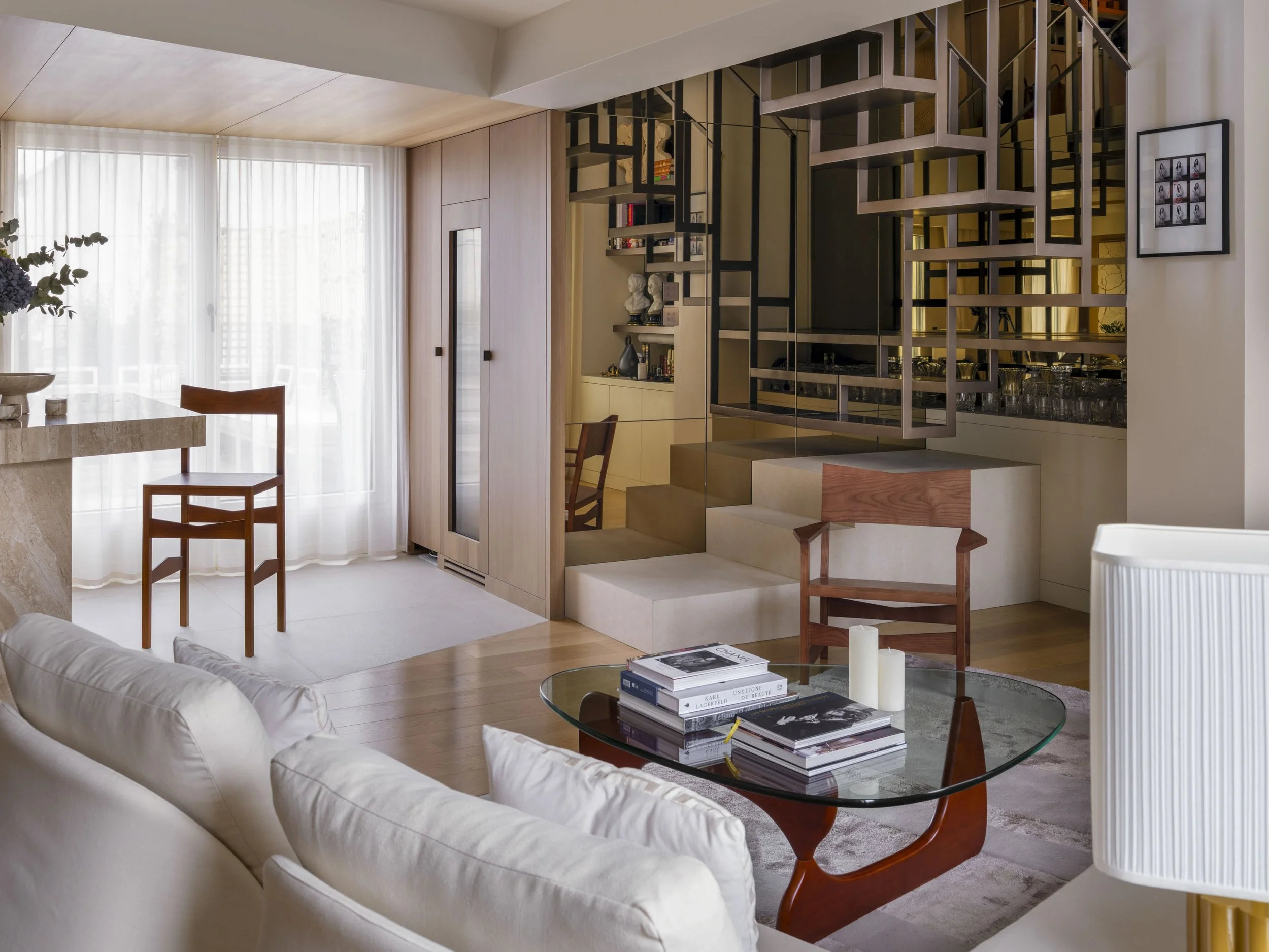 33 VINAIGRIERS _ REGIS BOTTA©G.GRASSET.jpg