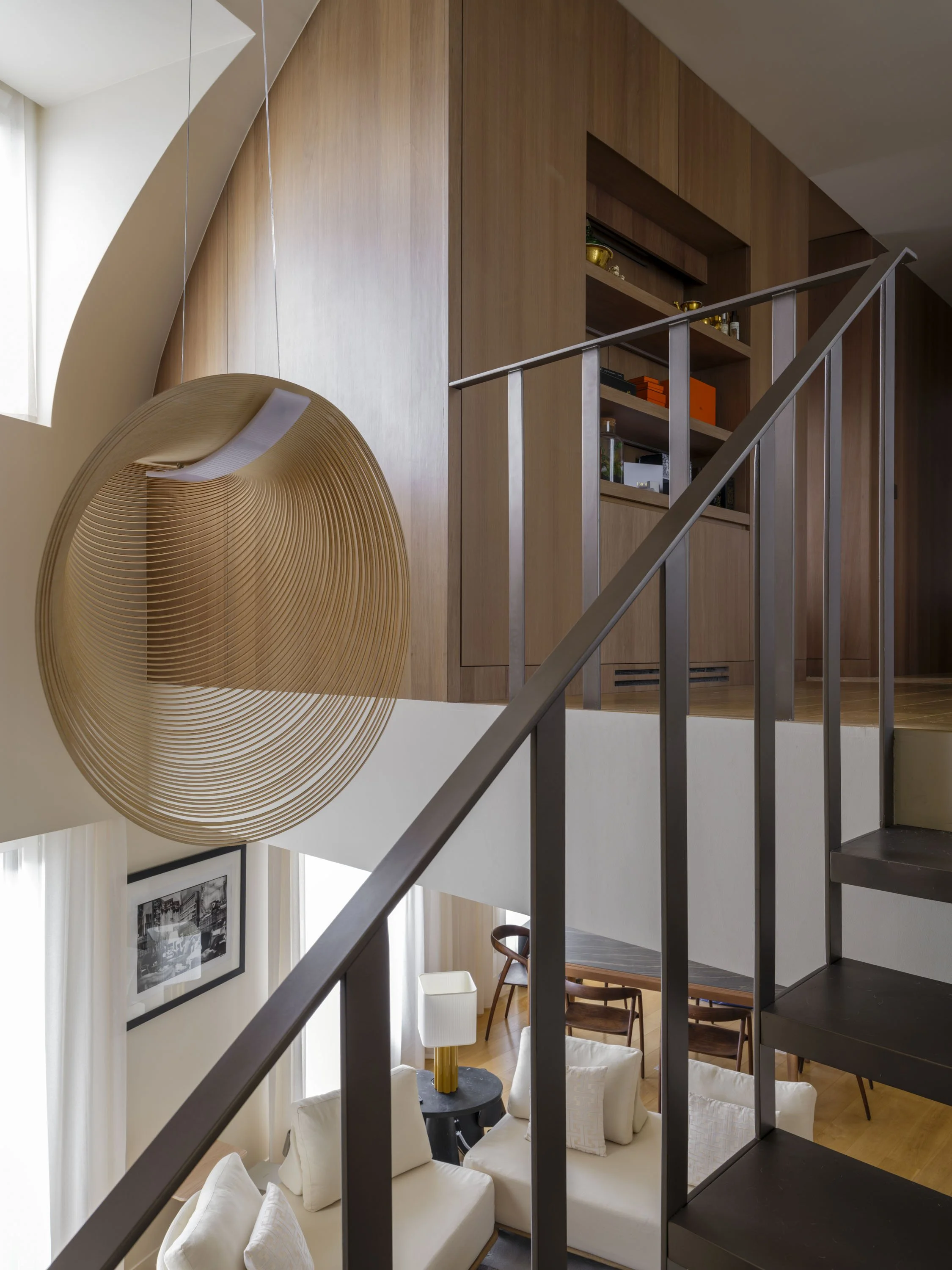 35 VINAIGRIERS _ REGIS BOTTA©G.GRASSET.jpg