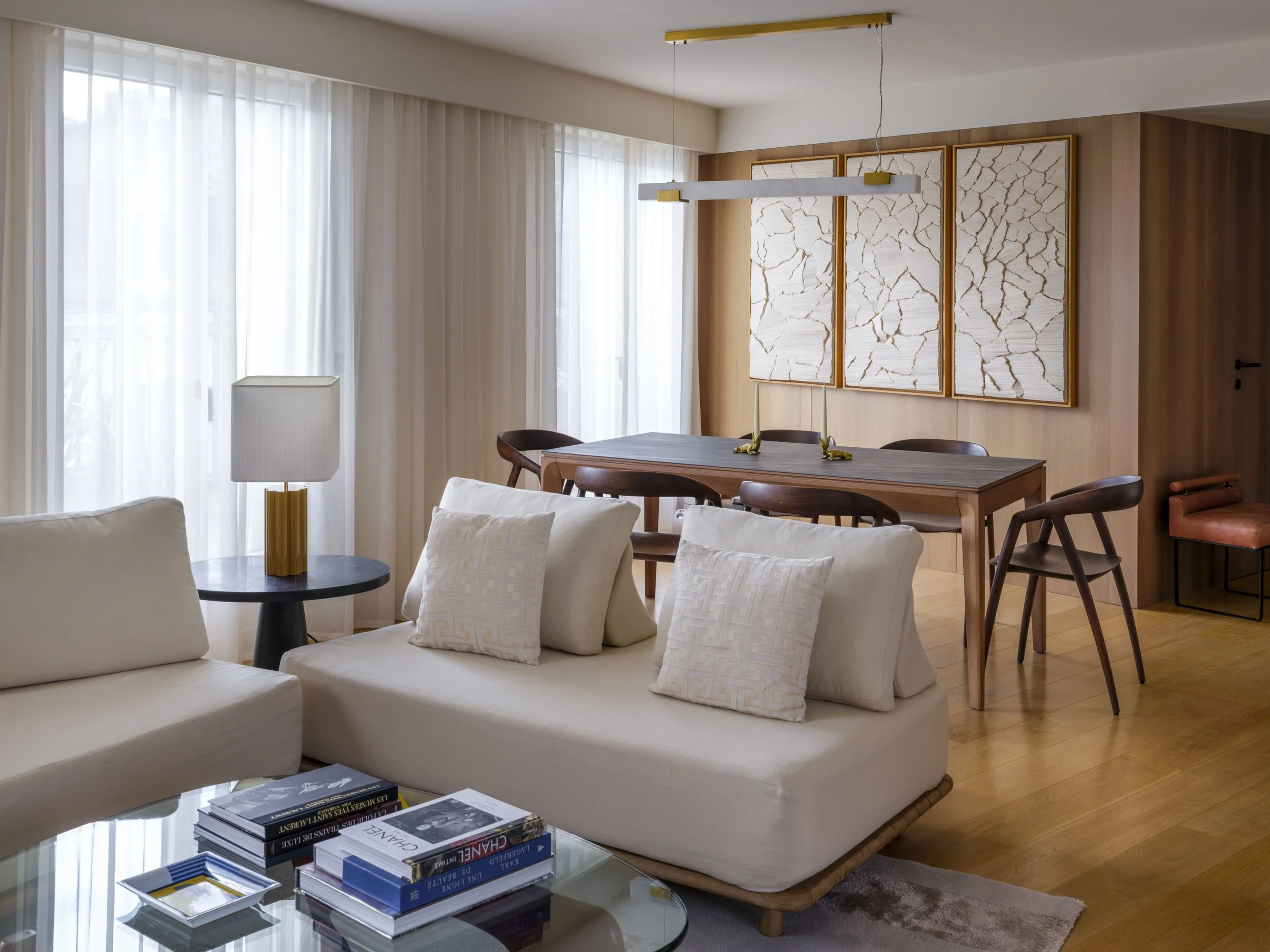 36 VINAIGRIERS _ REGIS BOTTA©G.GRASSET.jpg