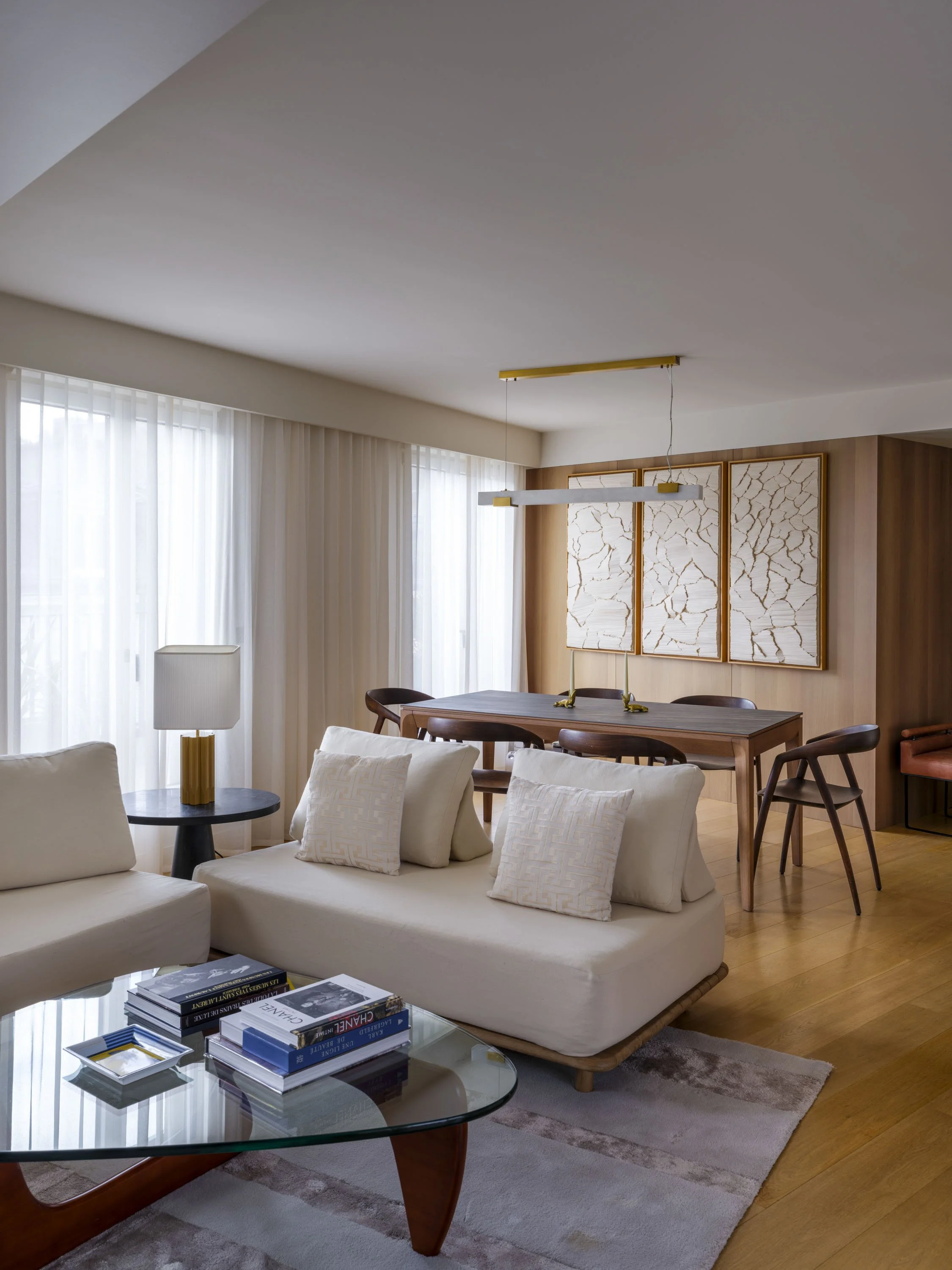 37 VINAIGRIERS _ REGIS BOTTA©G.GRASSET.jpg