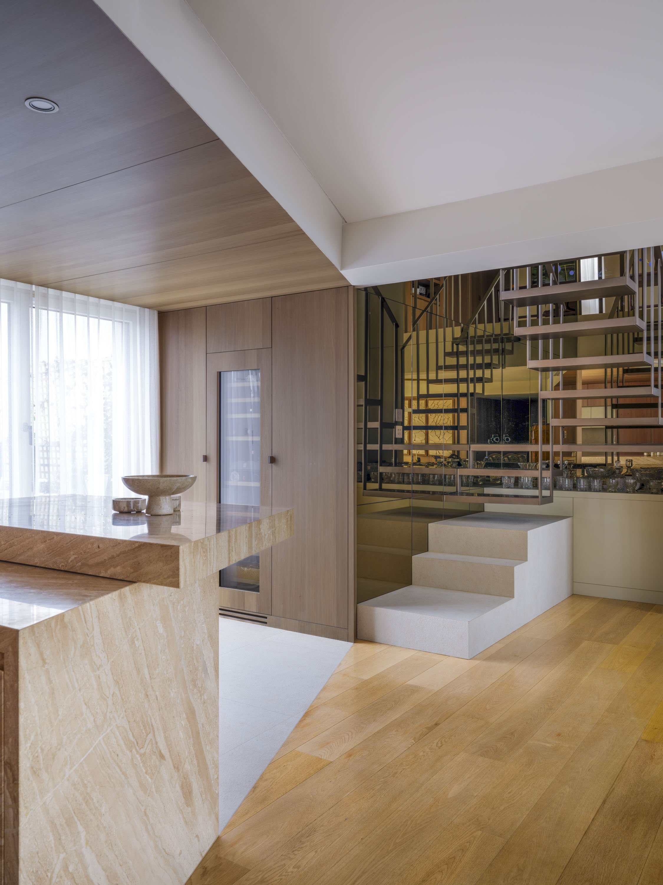 38 VINAIGRIERS _ REGIS BOTTA©G.GRASSET.jpg