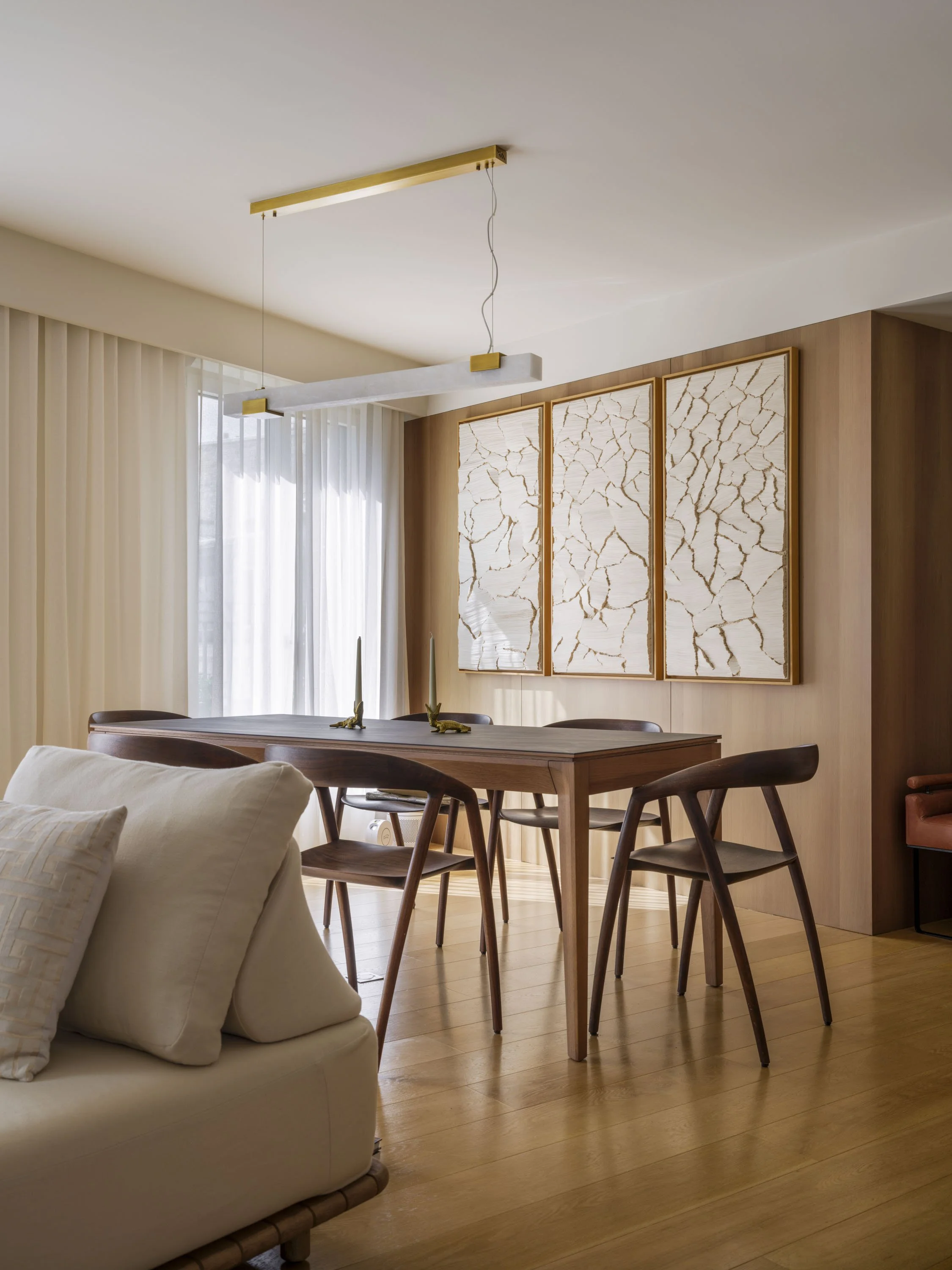 39 VINAIGRIERS _ REGIS BOTTA©G.GRASSET.jpg