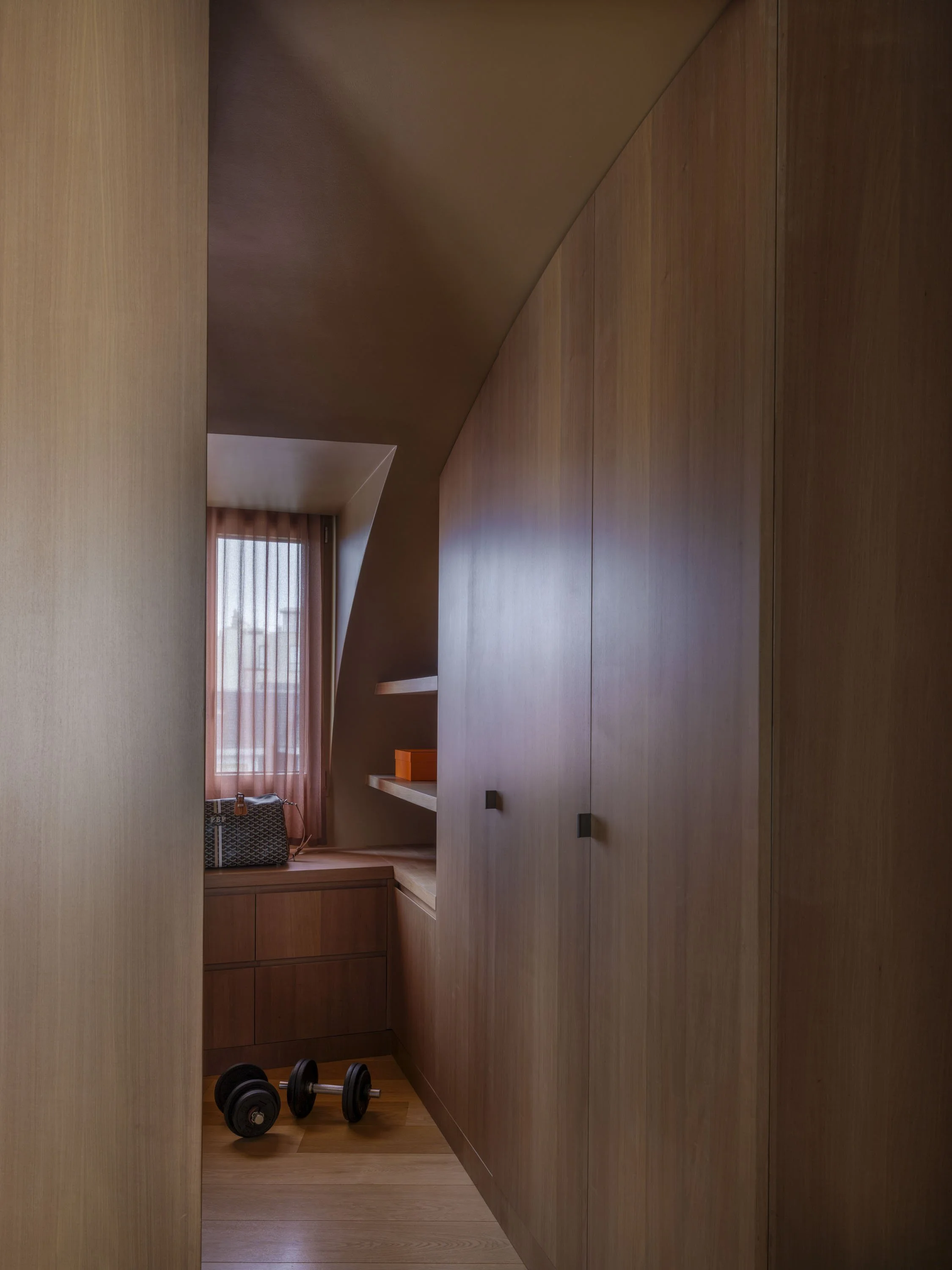 40 VINAIGRIERS _ REGIS BOTTA©G.GRASSET.jpg