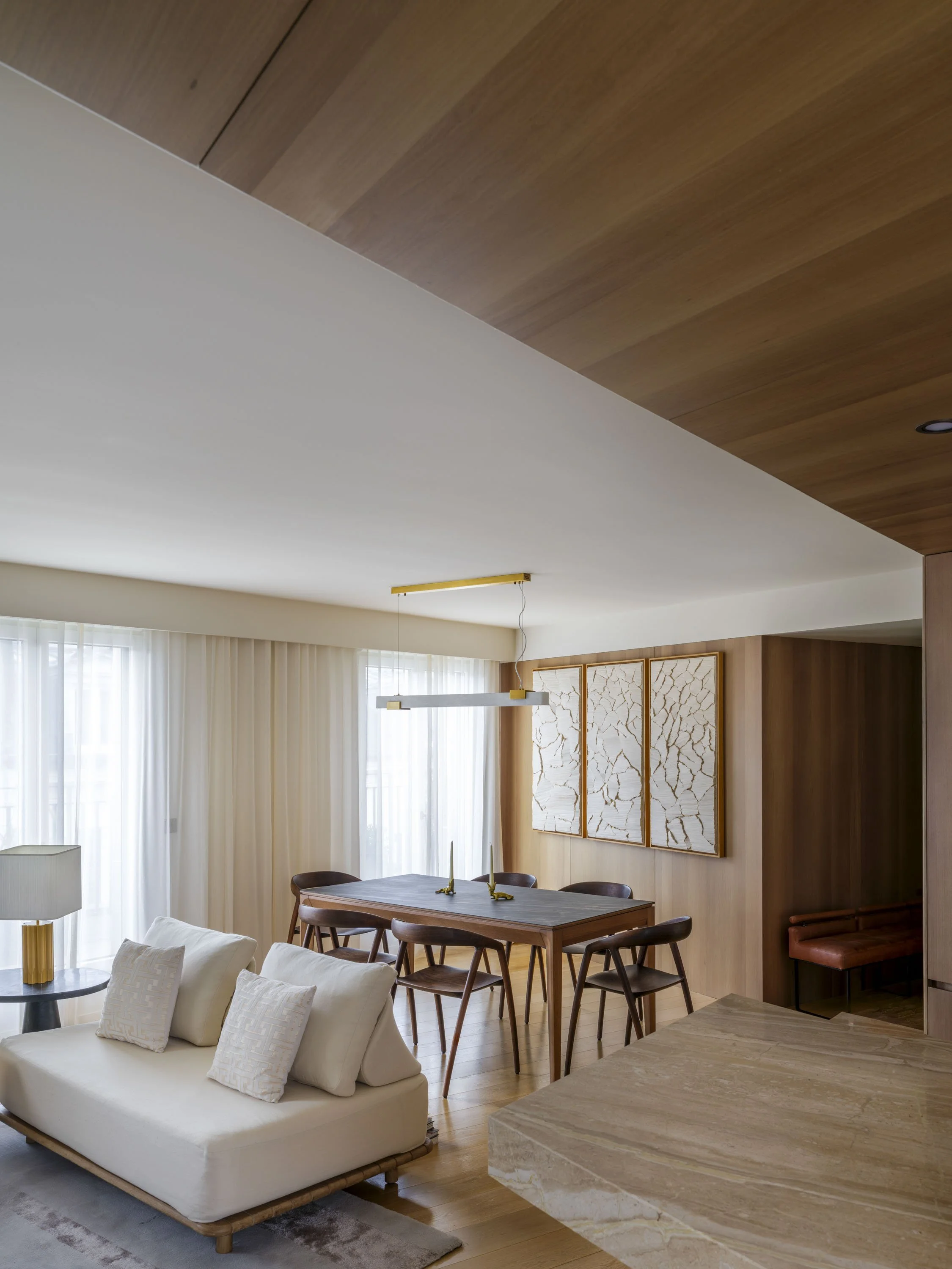 41 VINAIGRIERS _ REGIS BOTTA©G.GRASSET.jpg