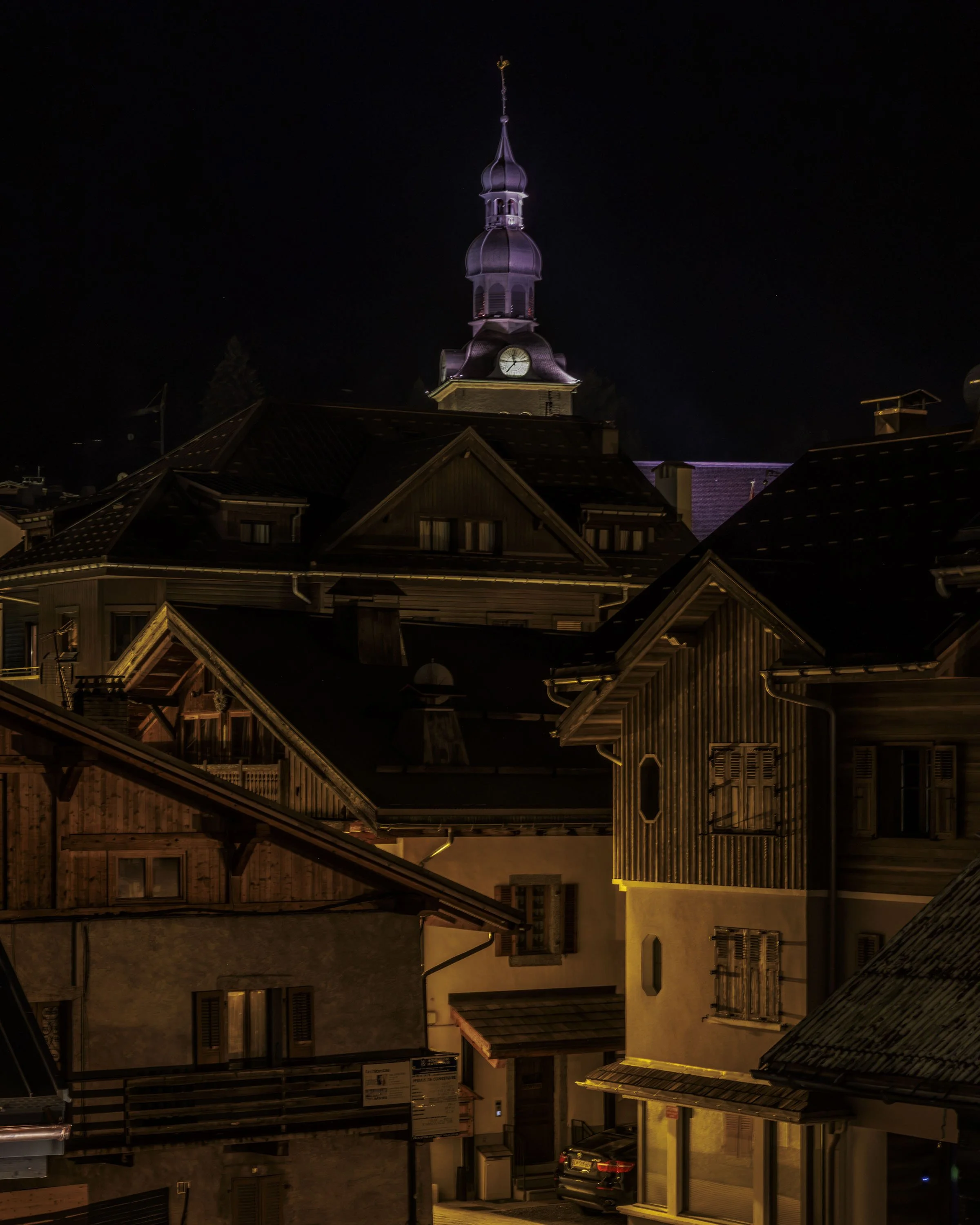 12LODGE PARK_POOL©Guillaume Grasset.jpg