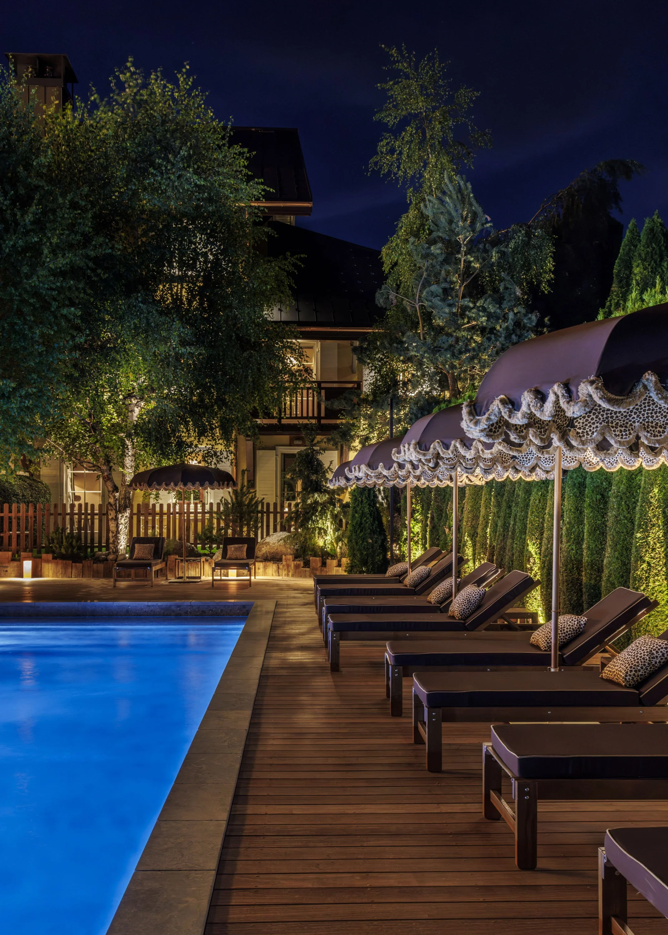 65LODGE PARK_POOL©Guillaume Grasset.jpg