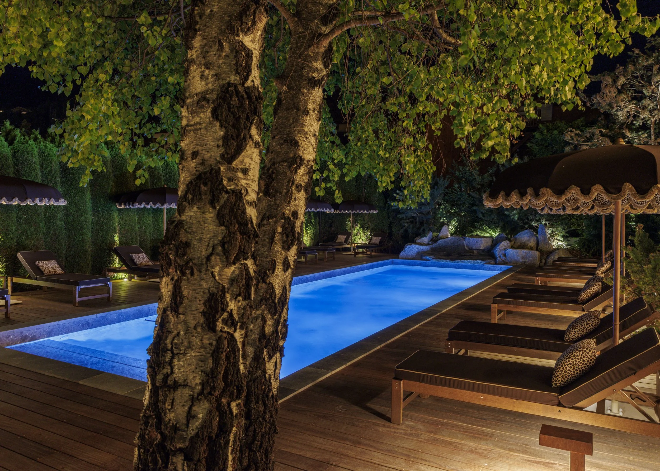72LODGE PARK_POOL©Guillaume Grasset.jpg