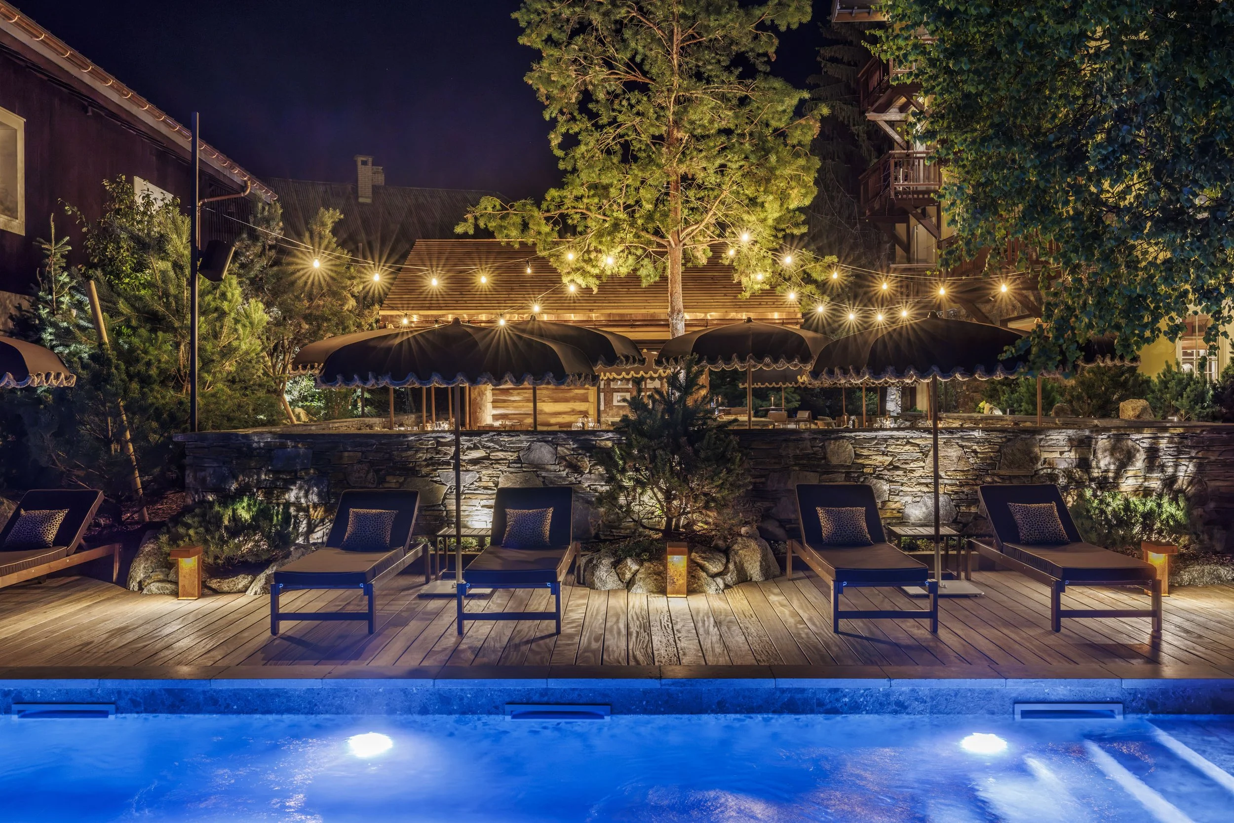 100LODGE PARK_POOL©Guillaume Grasset.jpg