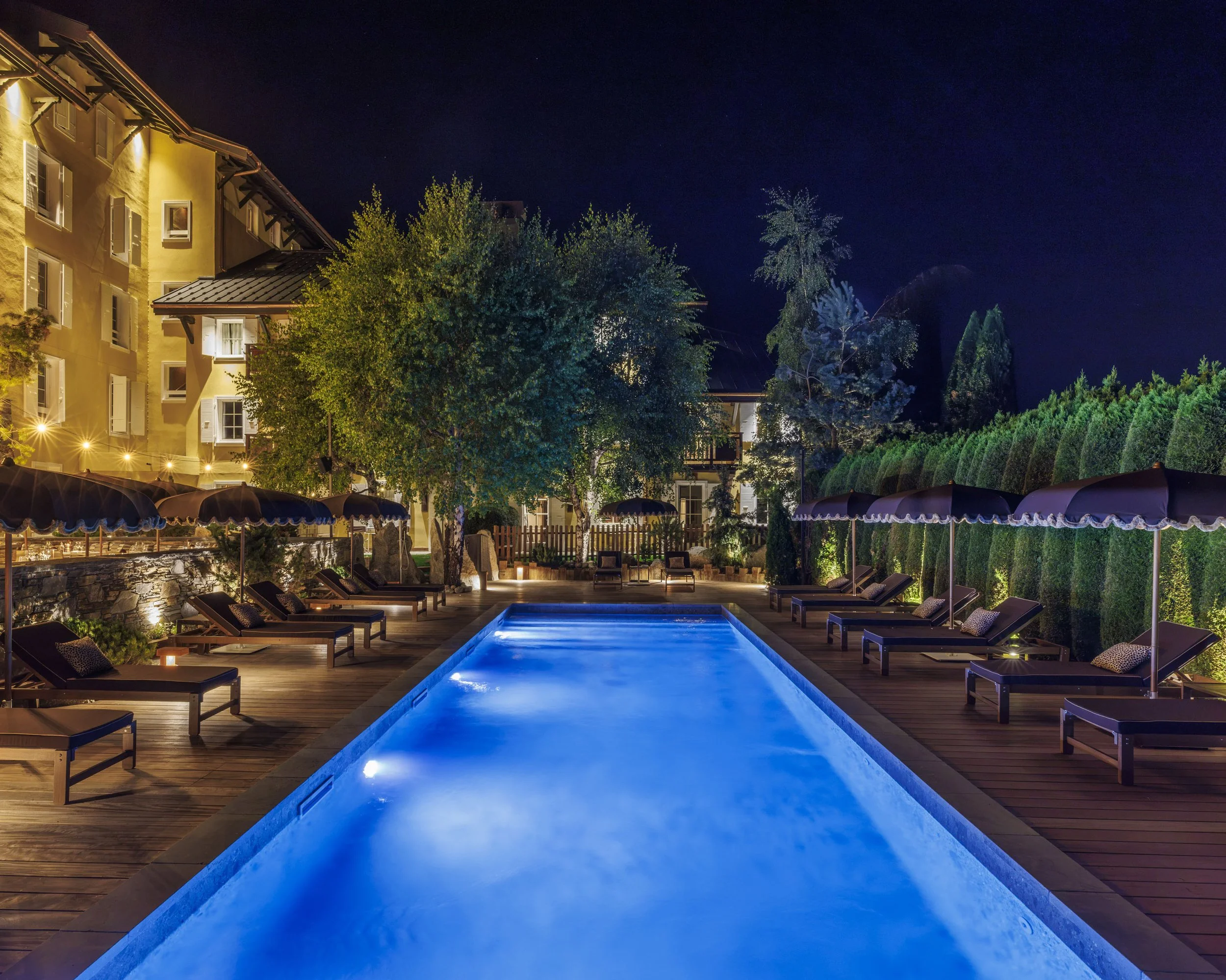 101LODGE PARK_POOL©Guillaume Grasset.jpg