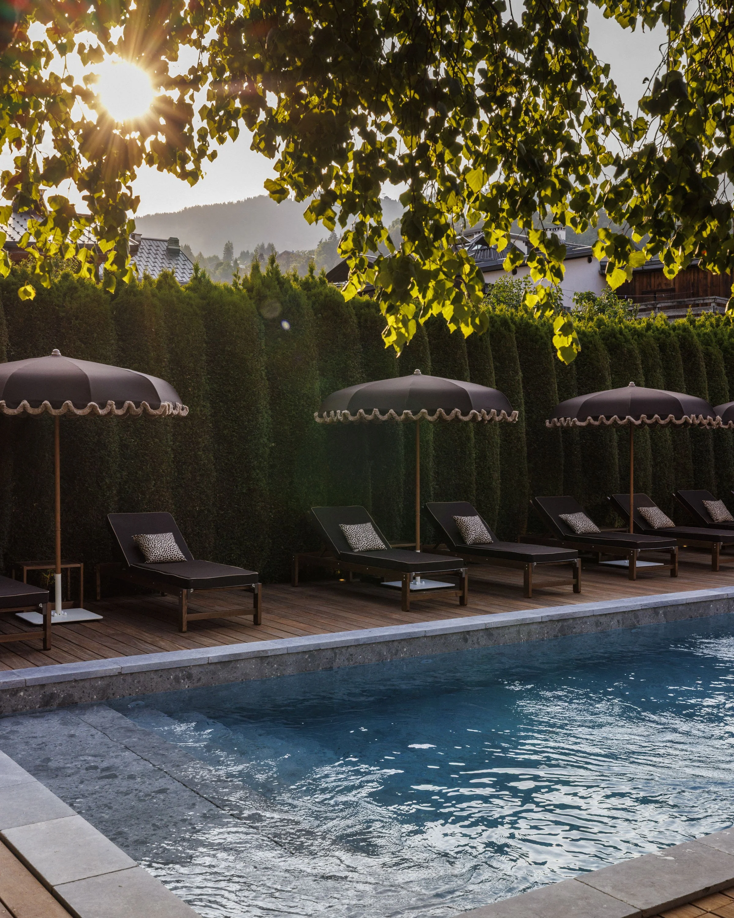 106LODGE PARK_POOL©Guillaume Grasset.jpg