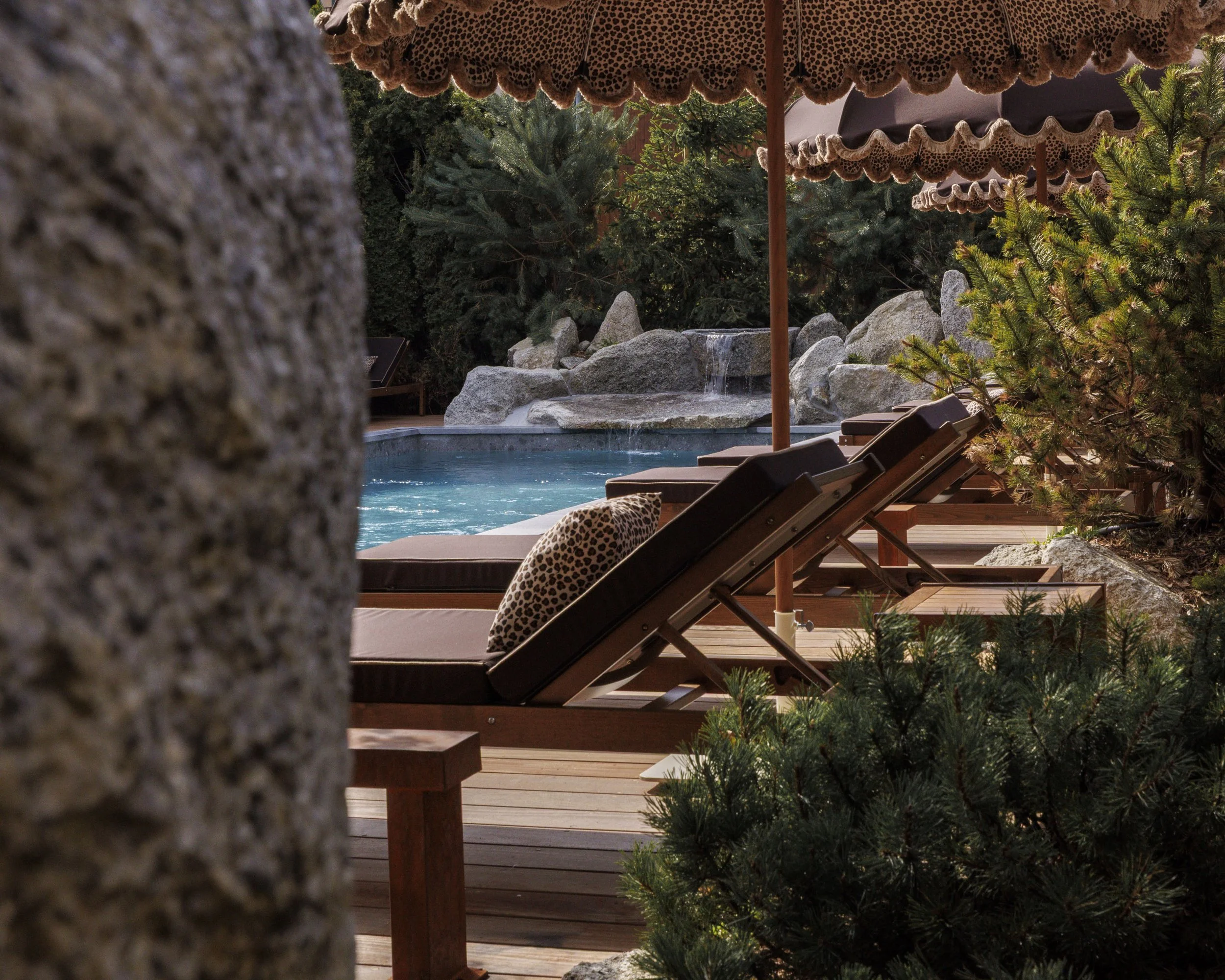 142LODGE PARK_POOL©Guillaume Grasset.jpg