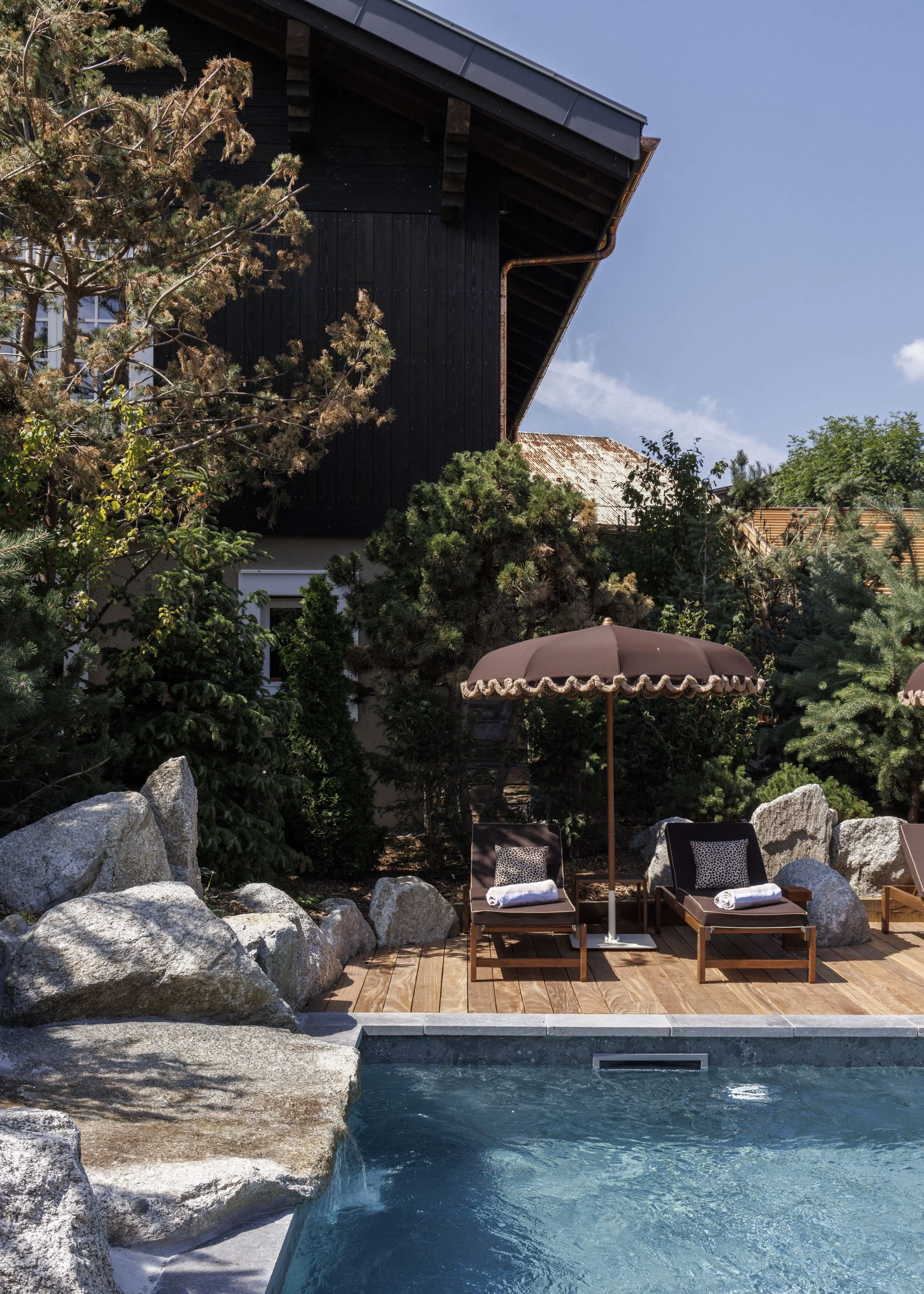 148LODGE PARK_POOL©Guillaume Grasset.jpg