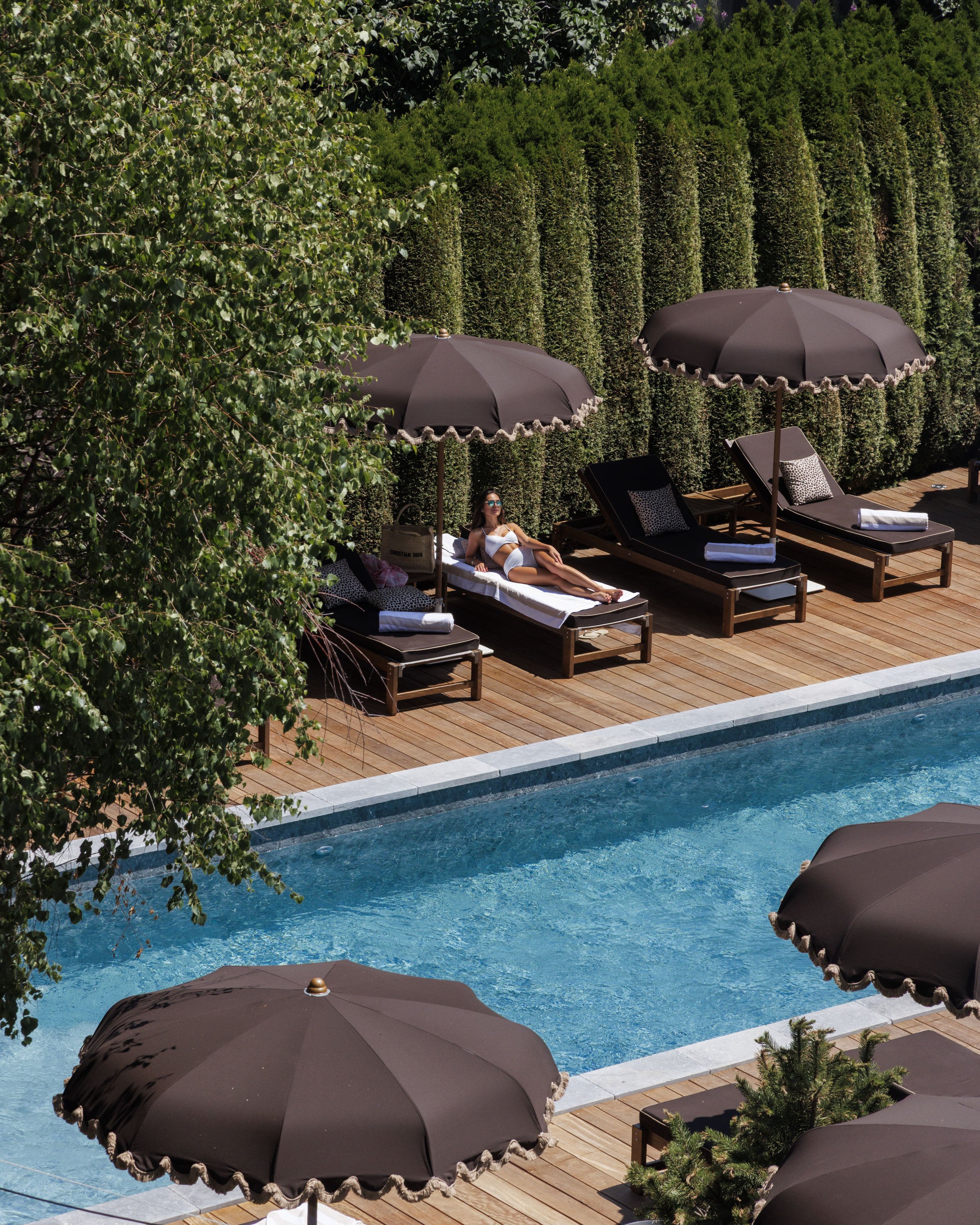 153LODGE PARK_POOL©Guillaume Grasset.jpg