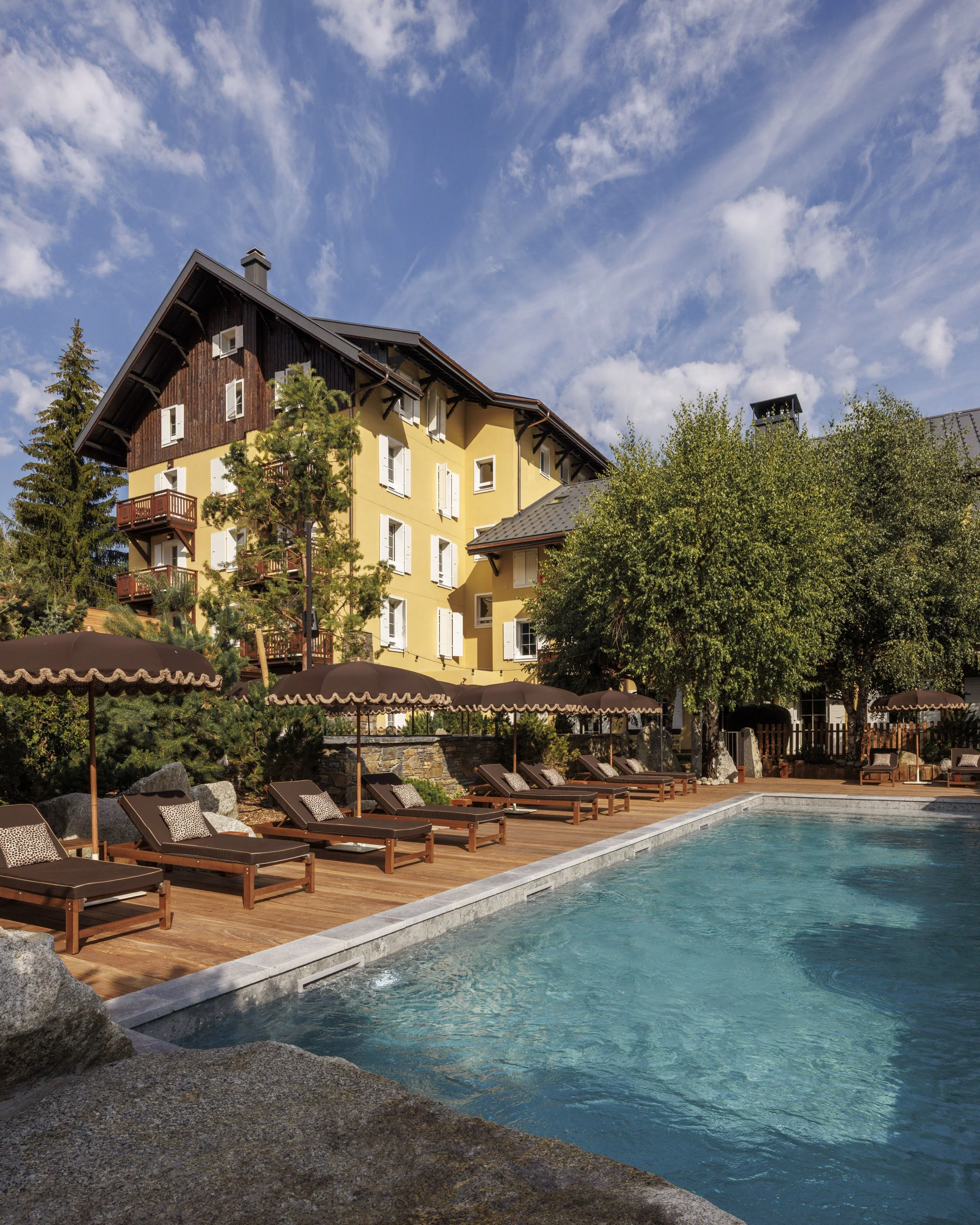 165LODGE PARK_POOL©Guillaume Grasset.jpg