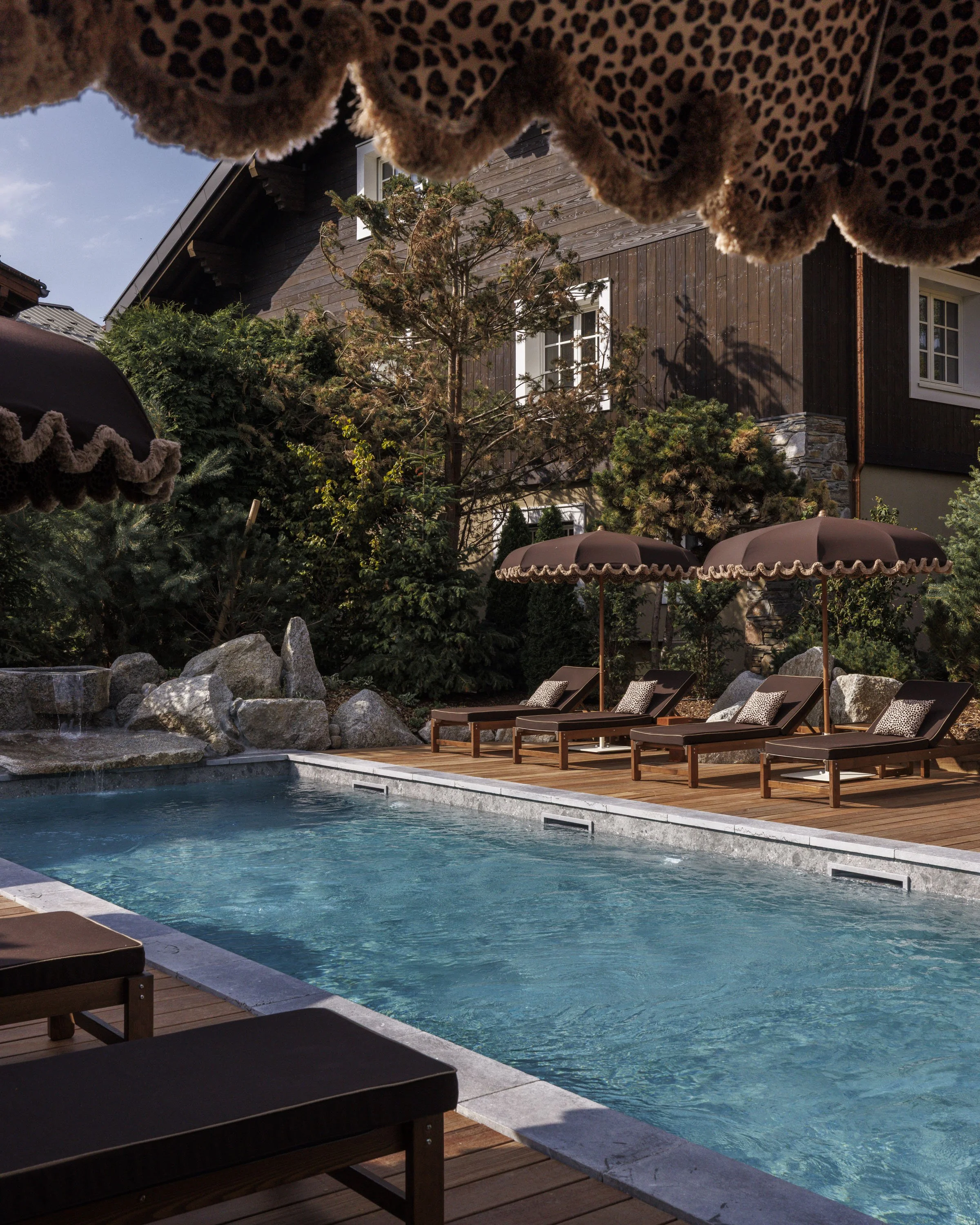 172LODGE PARK_POOL©Guillaume Grasset.jpg