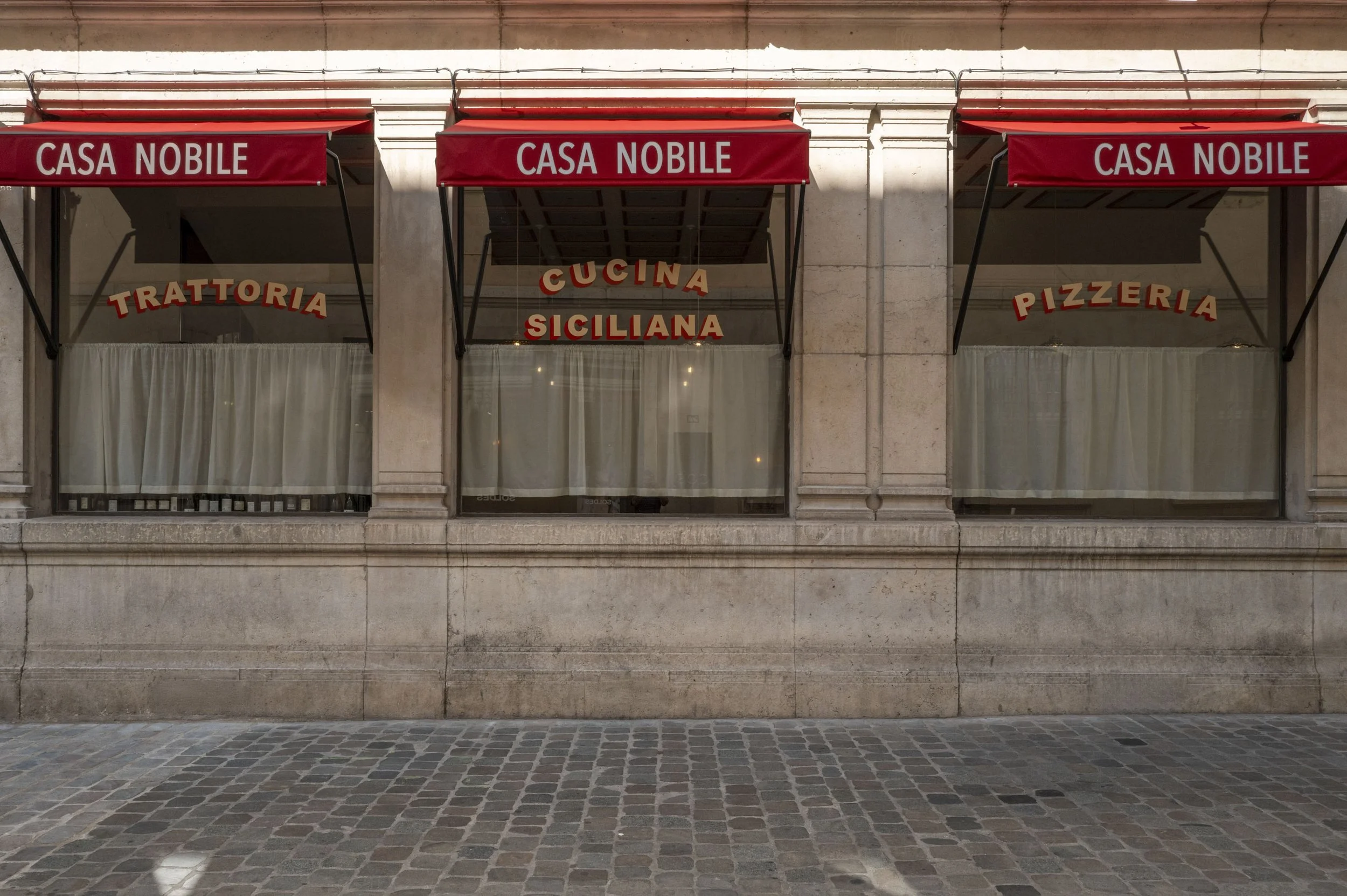182CASA NOBILE ©GUILLAUMEGRASSET COPY 2.jpg