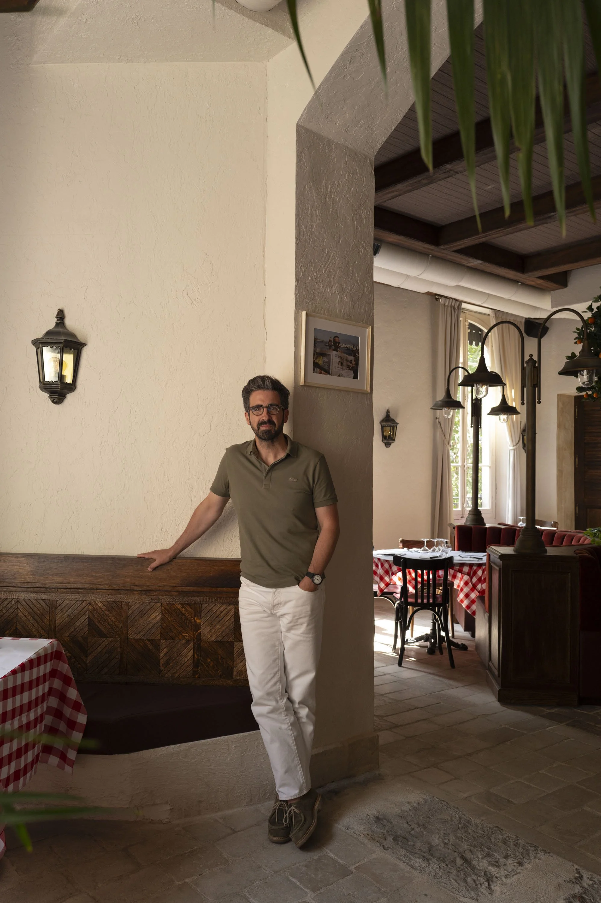 2CASA NOBILE ©GUILLAUMEGRASSET.jpg
