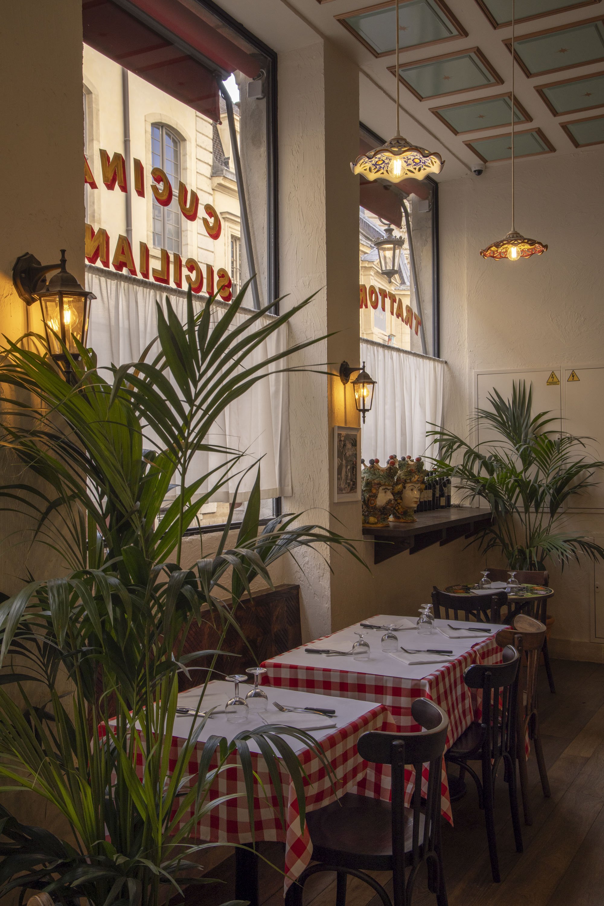 10CASA NOBILE ©GUILLAUMEGRASSET.jpg