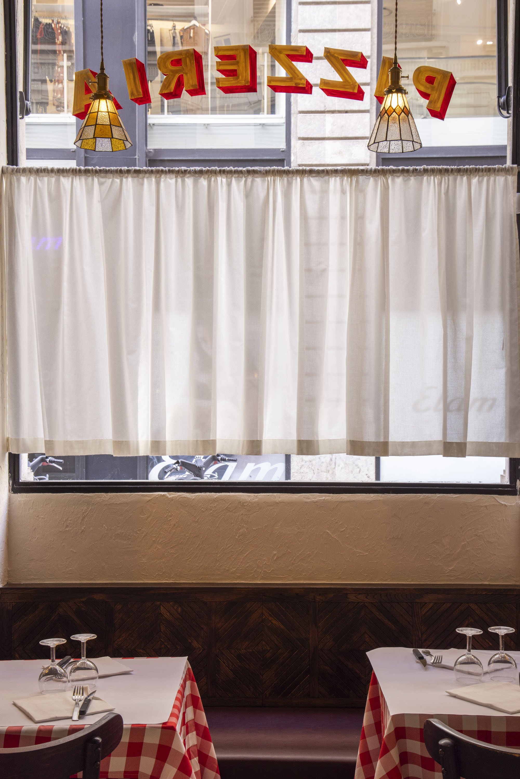 18CASA NOBILE ©GUILLAUMEGRASSET.jpg