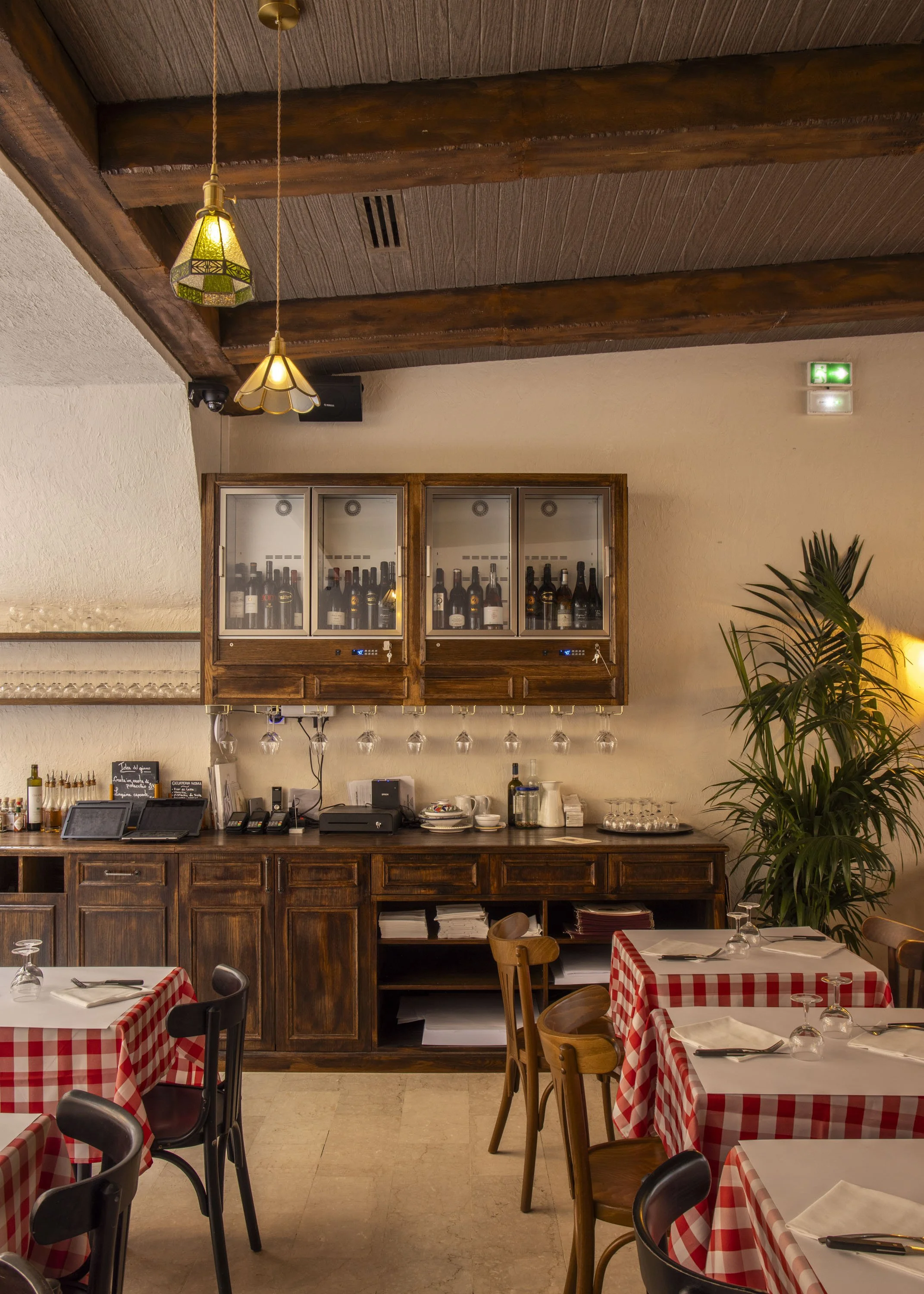 28CASA NOBILE ©GUILLAUMEGRASSET.jpg