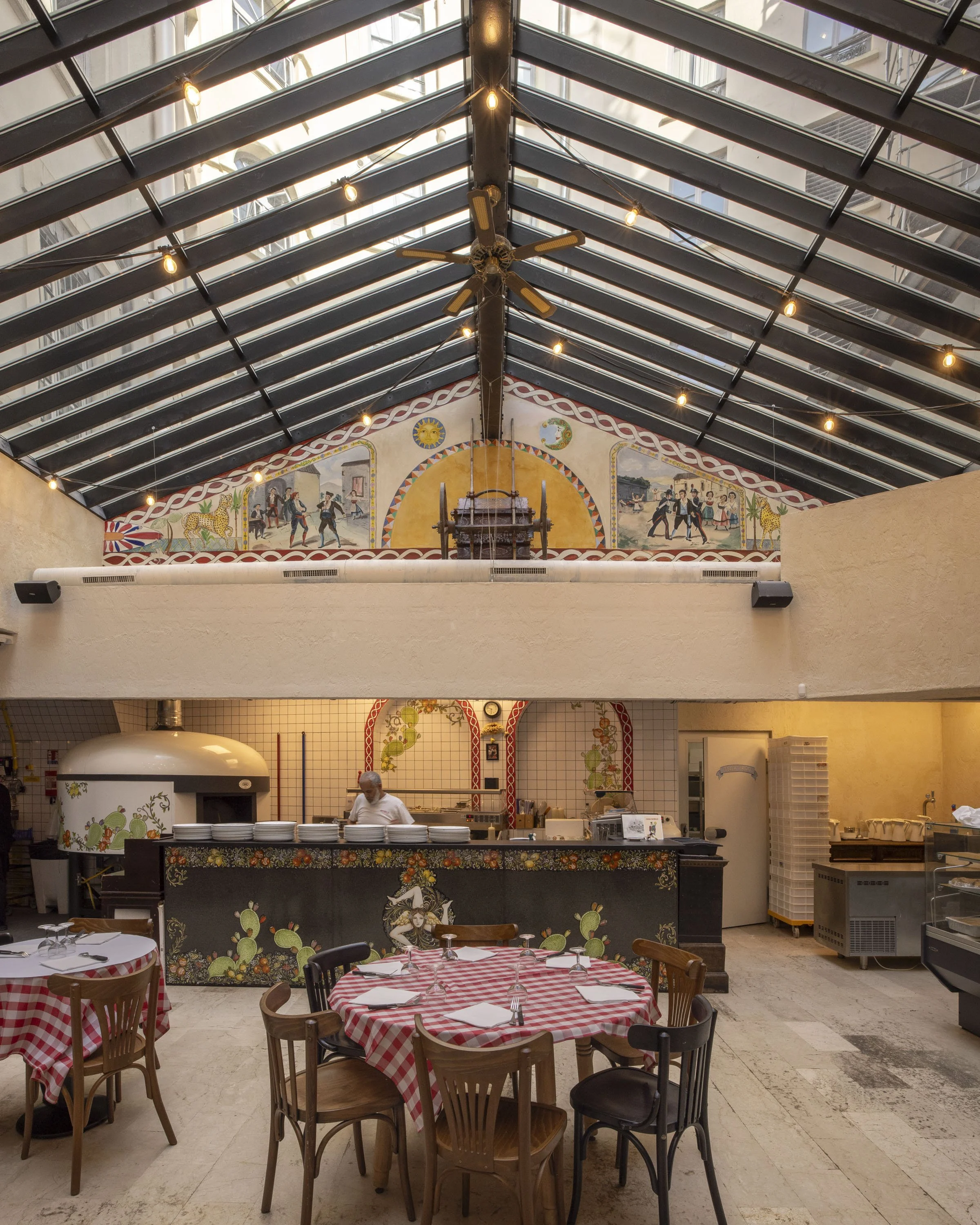 30CASA NOBILE ©GUILLAUMEGRASSET.jpg