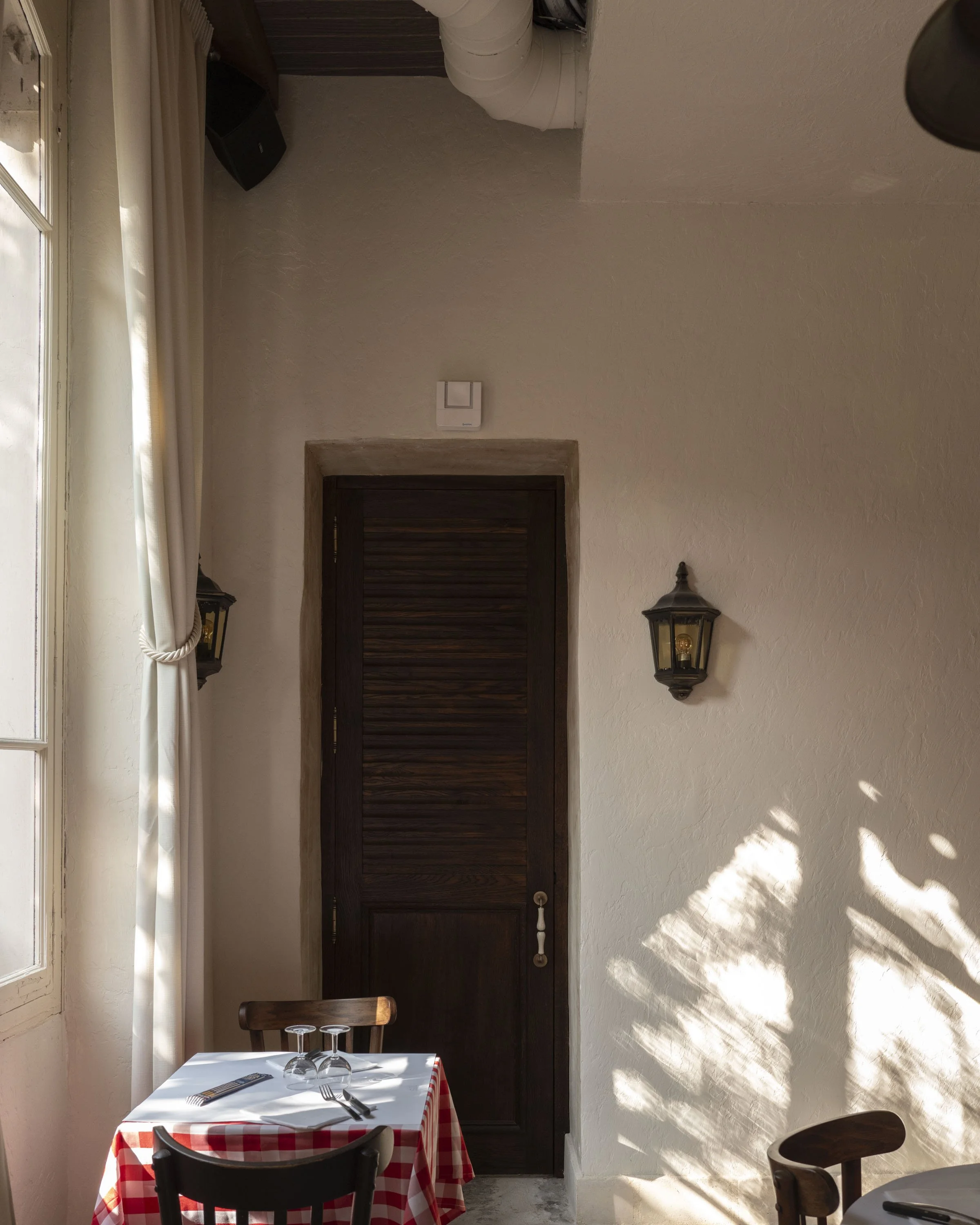 39CASA NOBILE ©GUILLAUMEGRASSET.jpg
