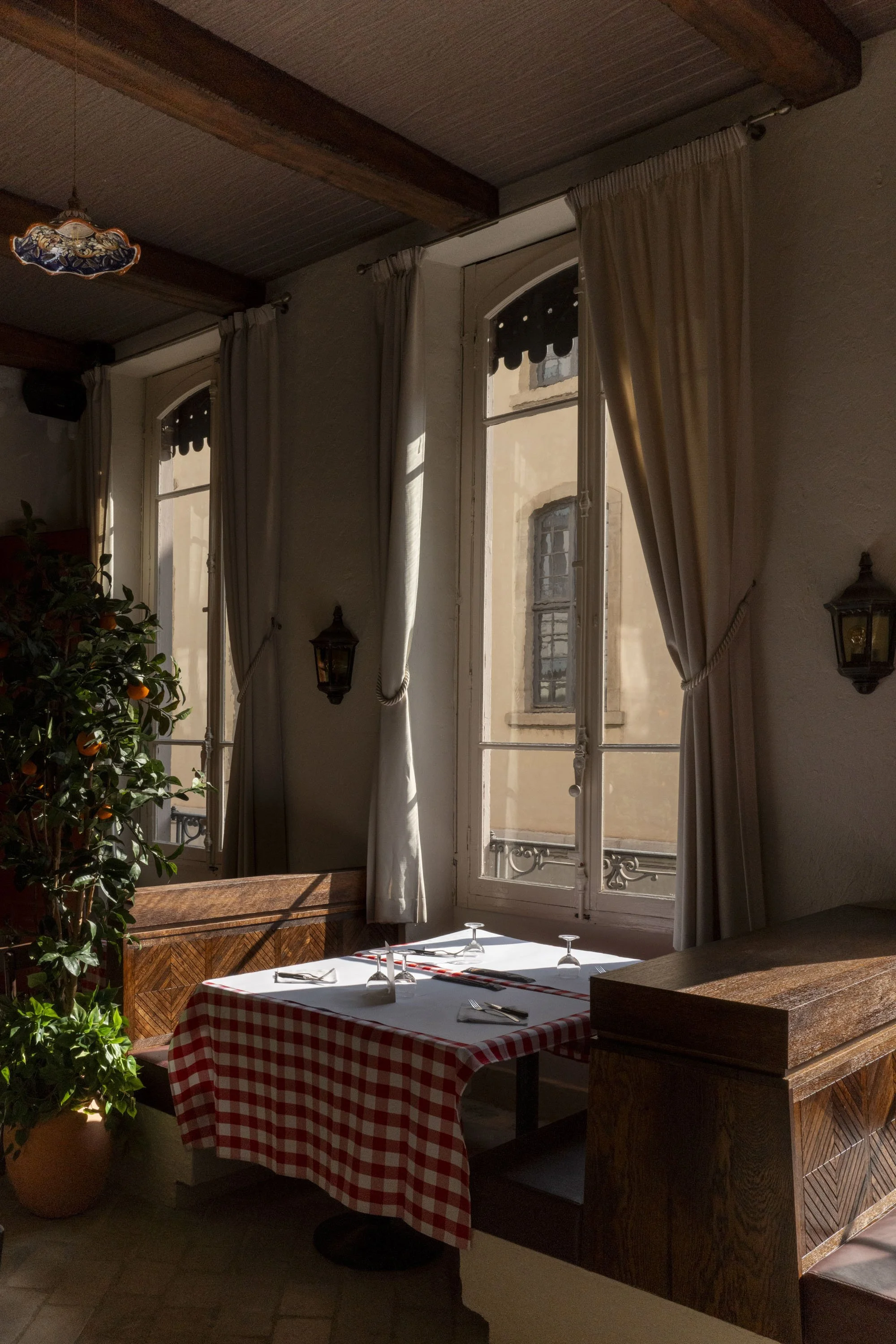 41CASA NOBILE ©GUILLAUMEGRASSET.jpg