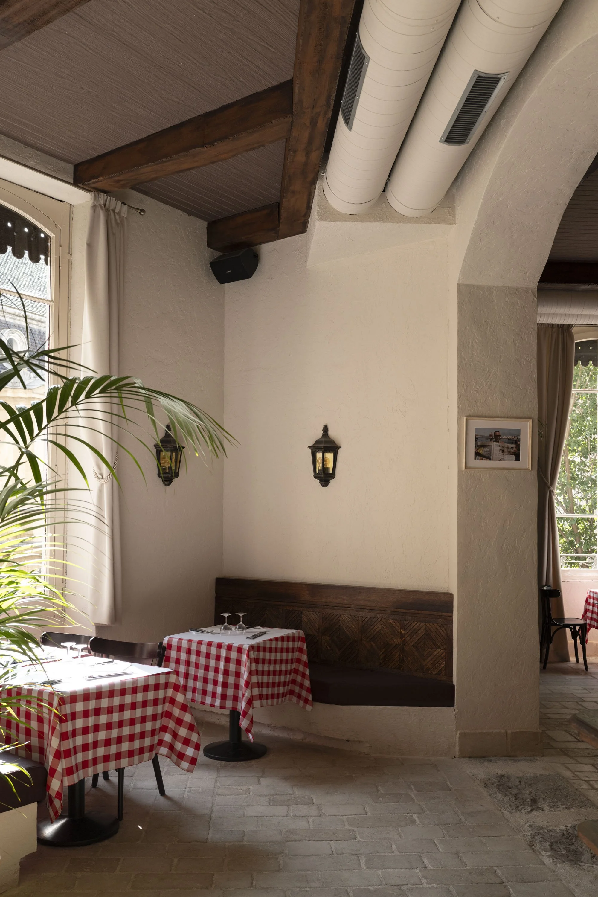42CASA NOBILE ©GUILLAUMEGRASSET.jpg