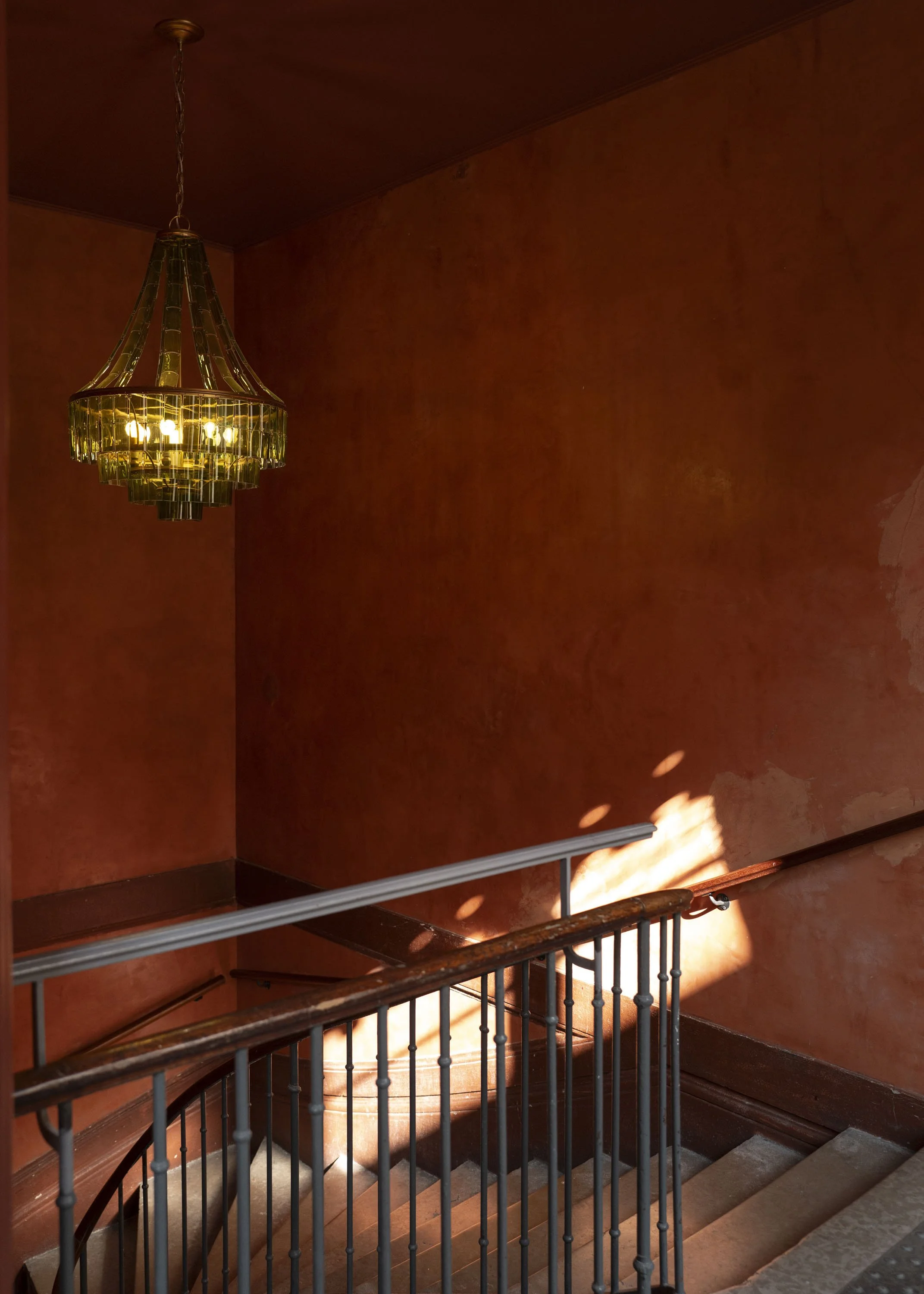 43CASA NOBILE ©GUILLAUMEGRASSET.jpg