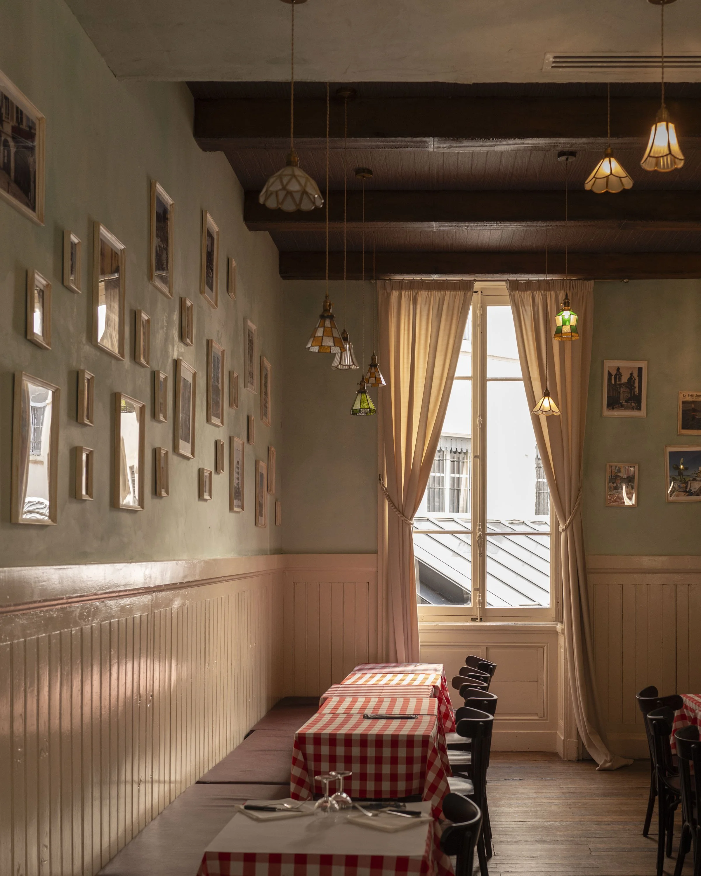 50CASA NOBILE ©GUILLAUMEGRASSET.jpg