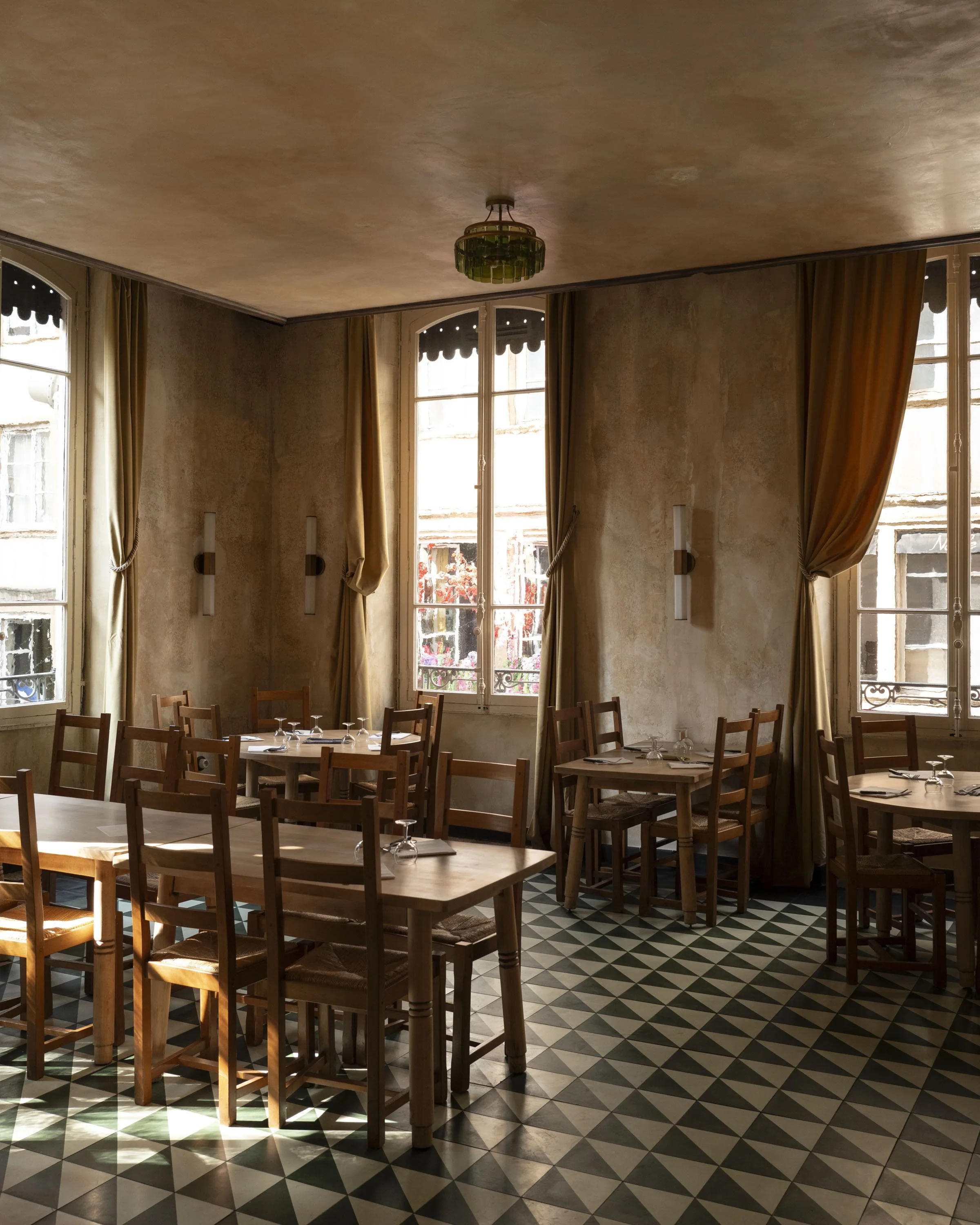 53CASA NOBILE ©GUILLAUMEGRASSET.jpg