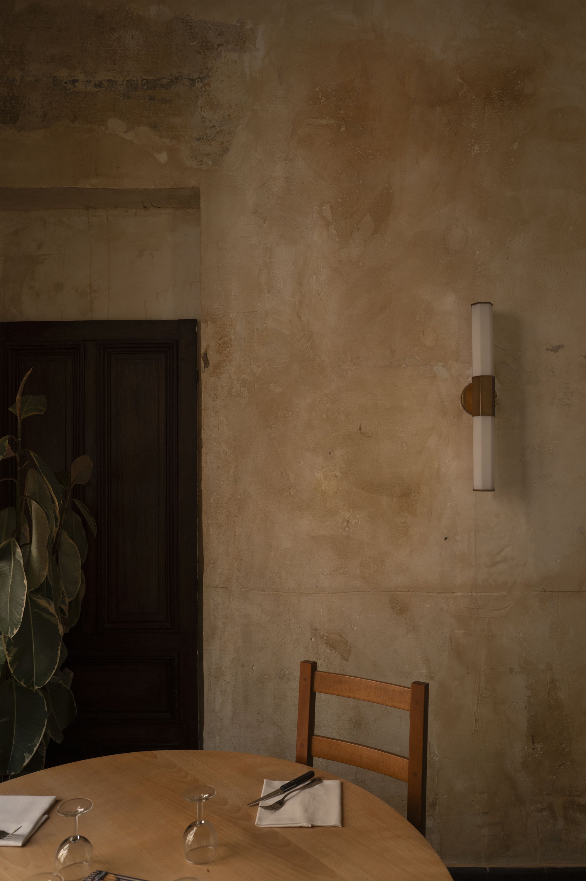 55CASA NOBILE ©GUILLAUMEGRASSET.jpg