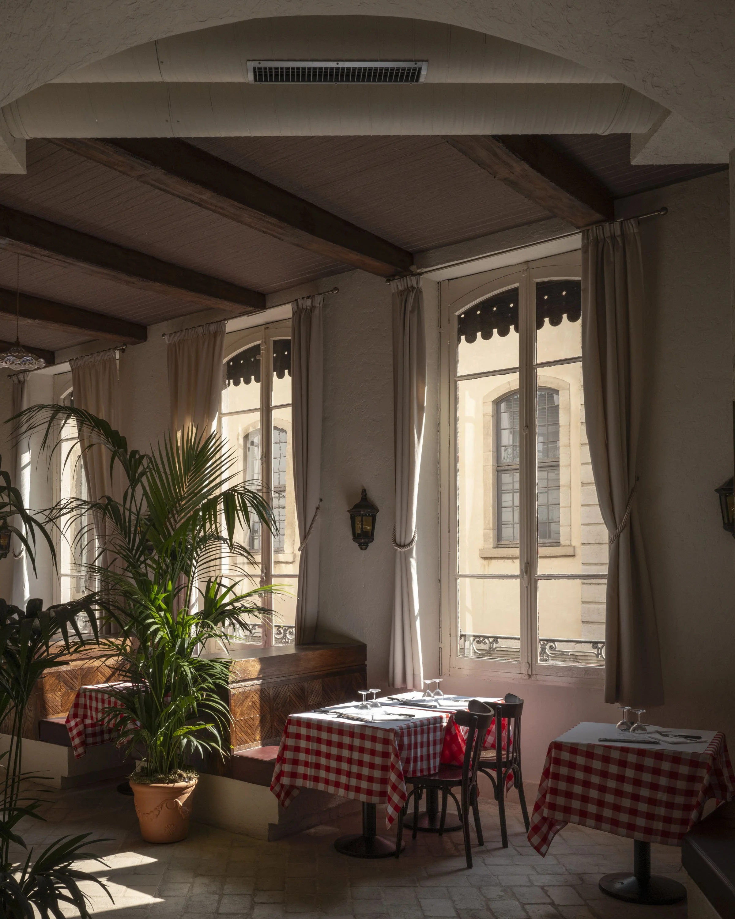 57CASA NOBILE ©GUILLAUMEGRASSET.jpg