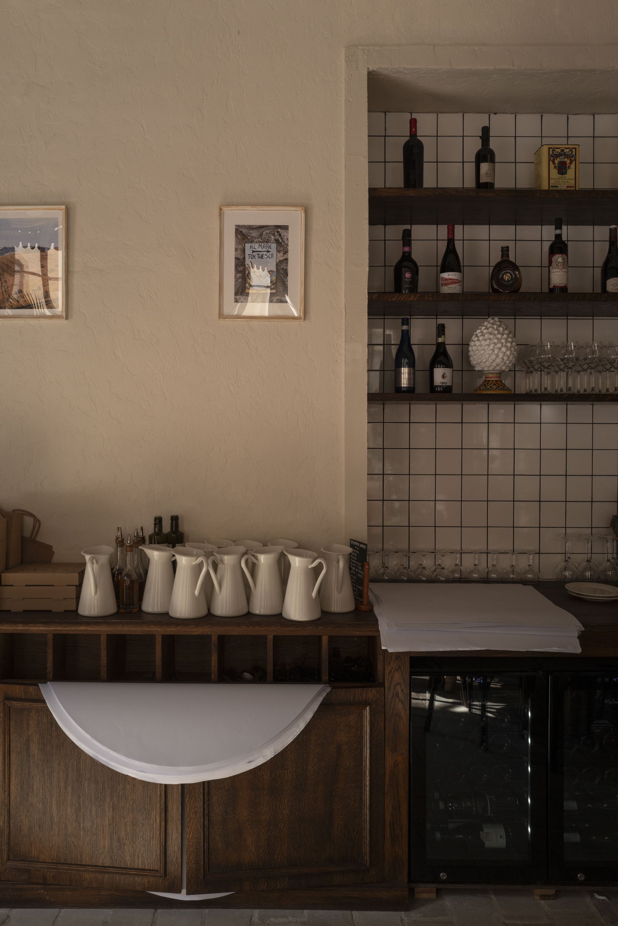 58CASA NOBILE ©GUILLAUMEGRASSET.jpg