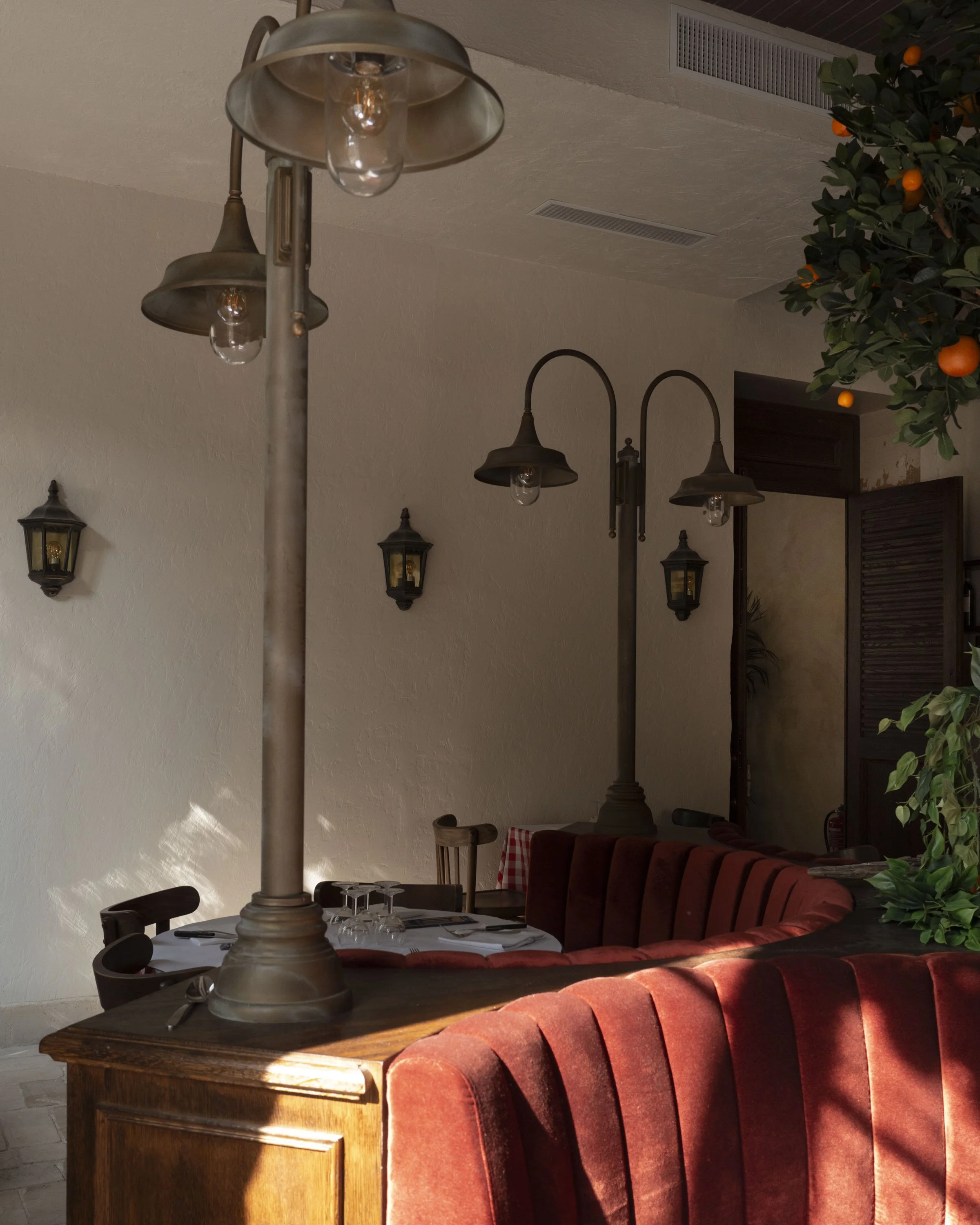 60CASA NOBILE ©GUILLAUMEGRASSET.jpg