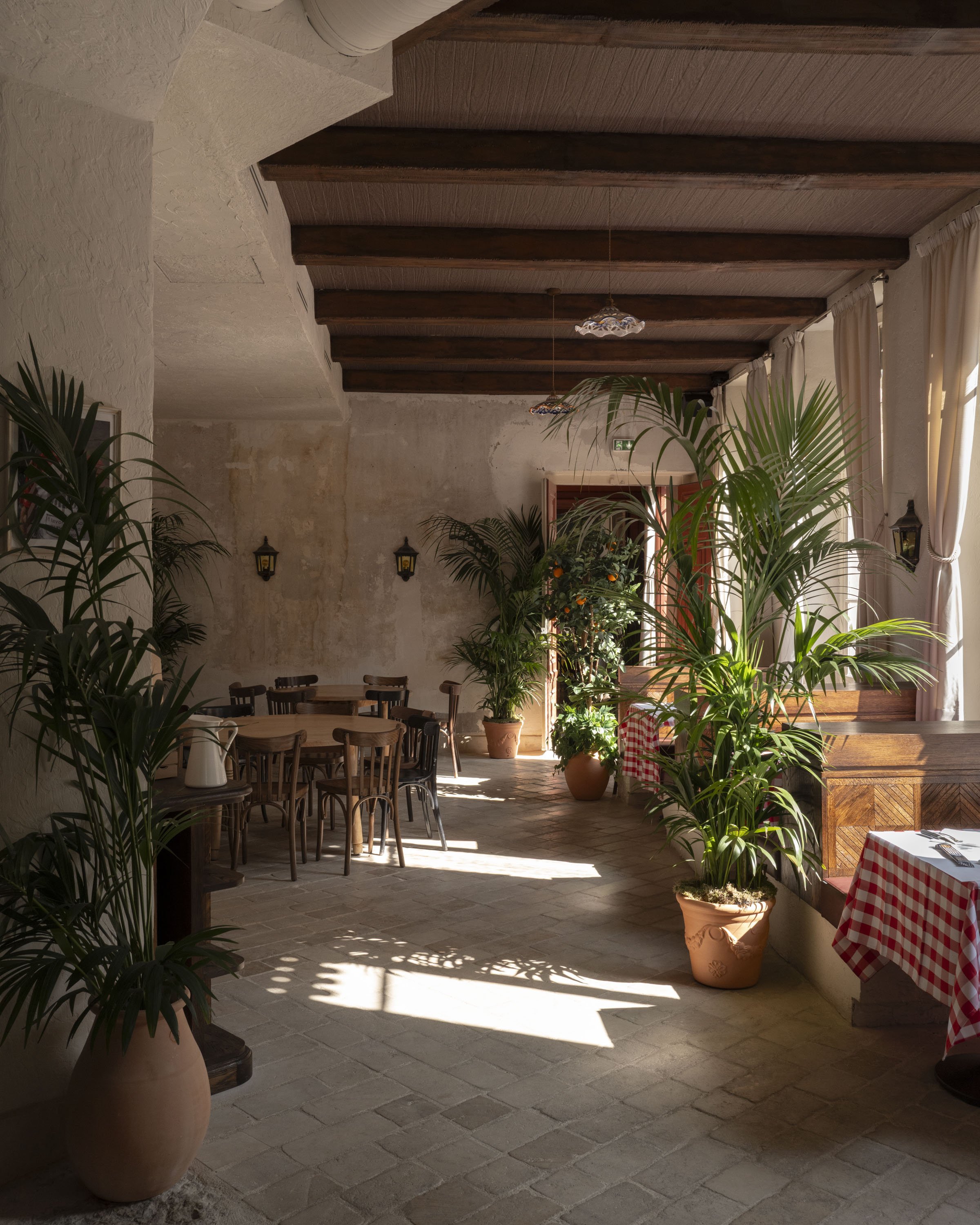 61CASA NOBILE ©GUILLAUMEGRASSET.jpg