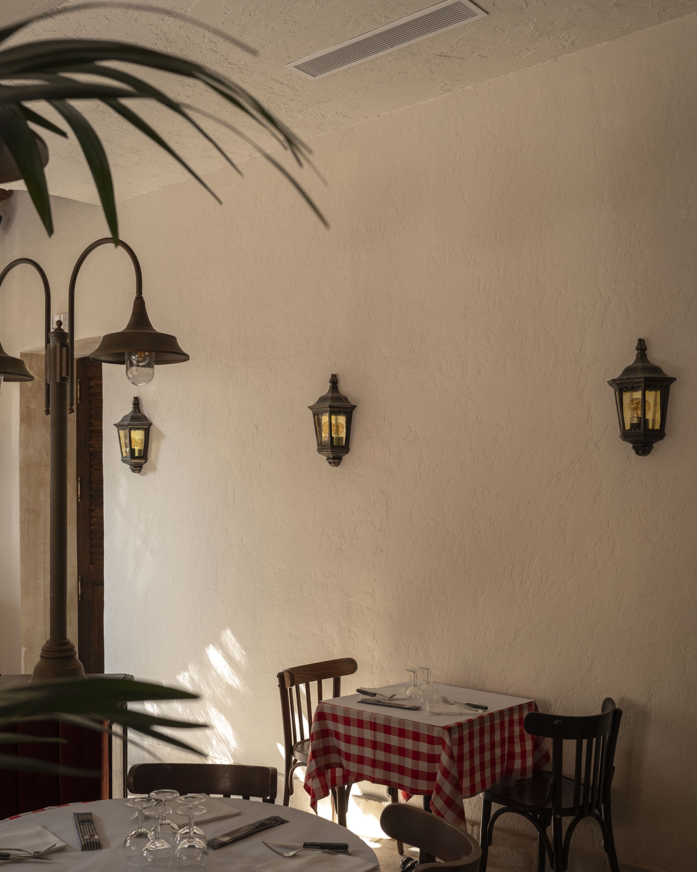 62CASA NOBILE ©GUILLAUMEGRASSET.jpg