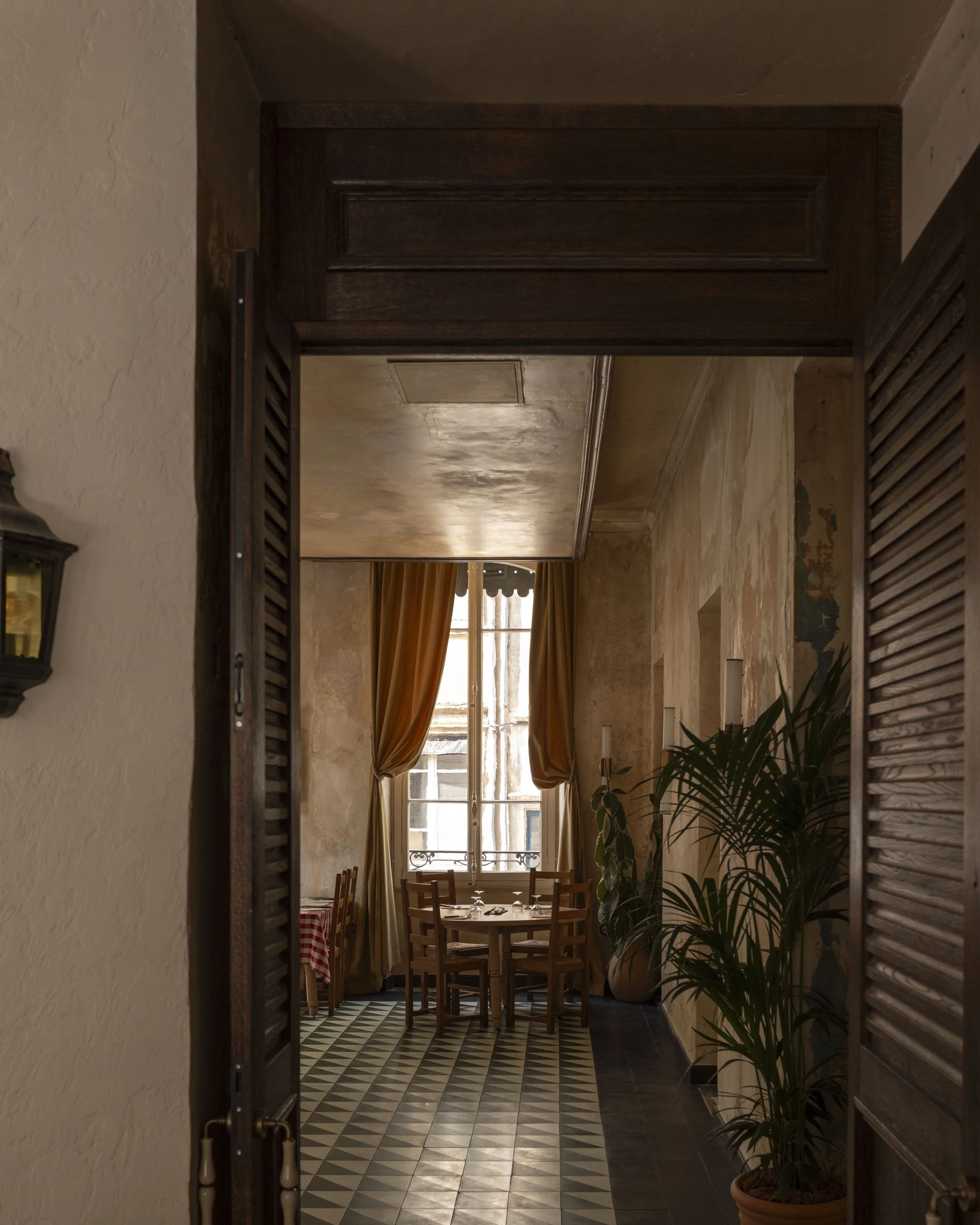 76CASA NOBILE ©GUILLAUMEGRASSET.jpg