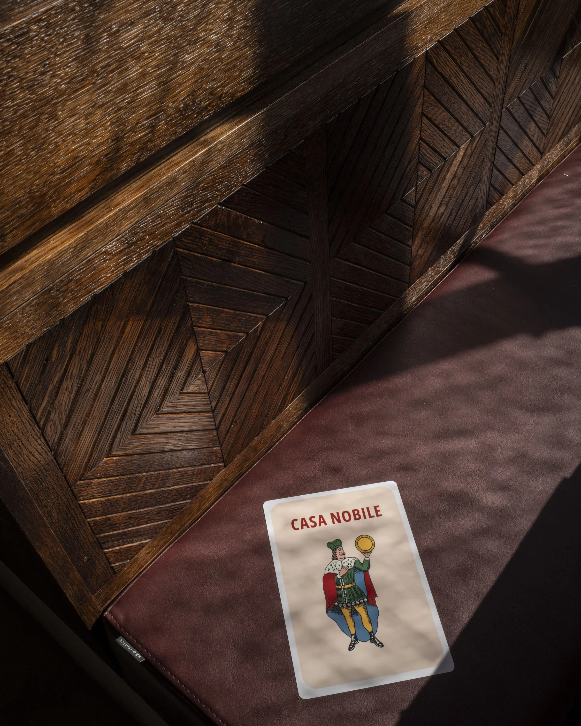 81CASA NOBILE ©GUILLAUMEGRASSET.jpg