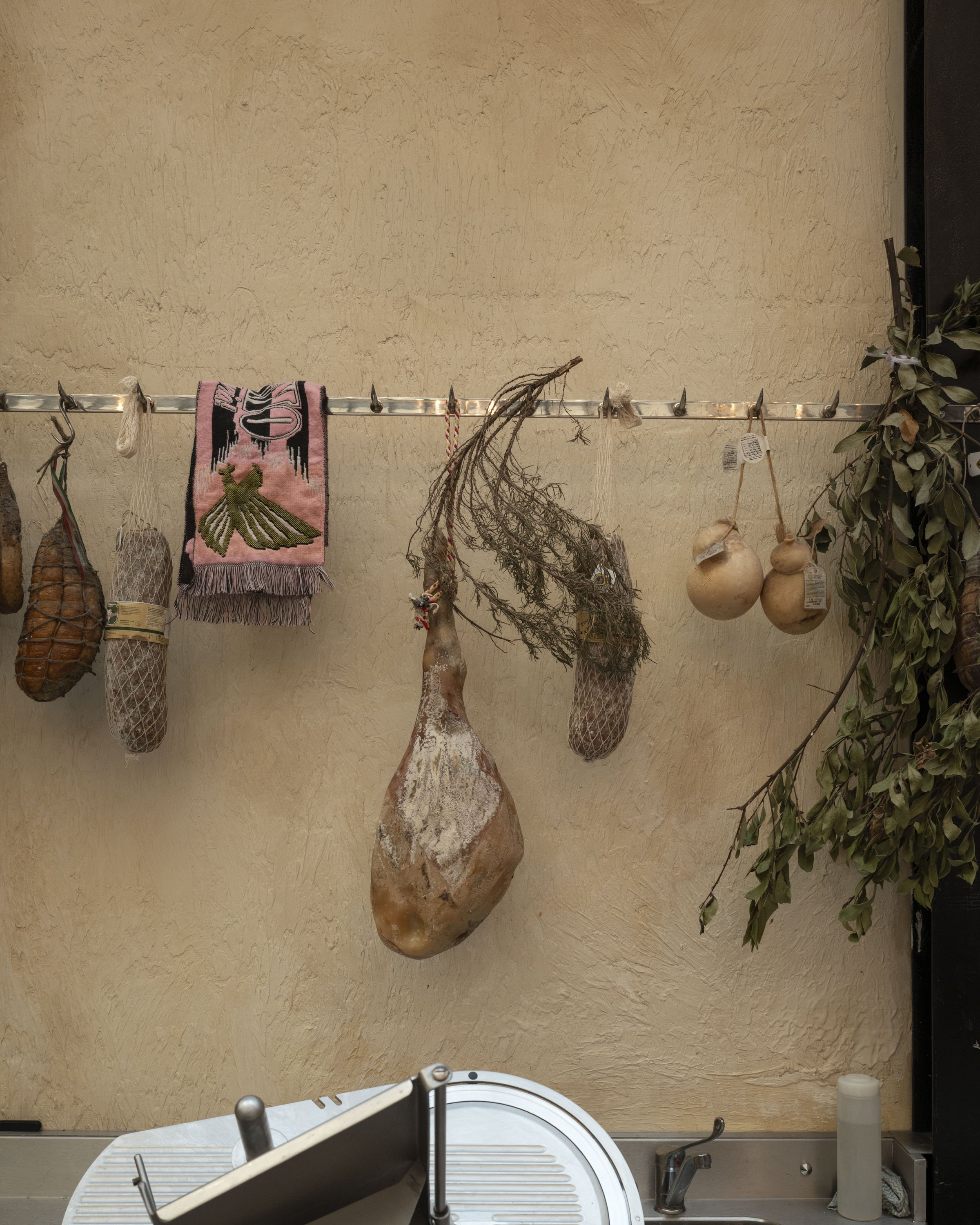 89CASA NOBILE ©GUILLAUMEGRASSET COPY.jpg