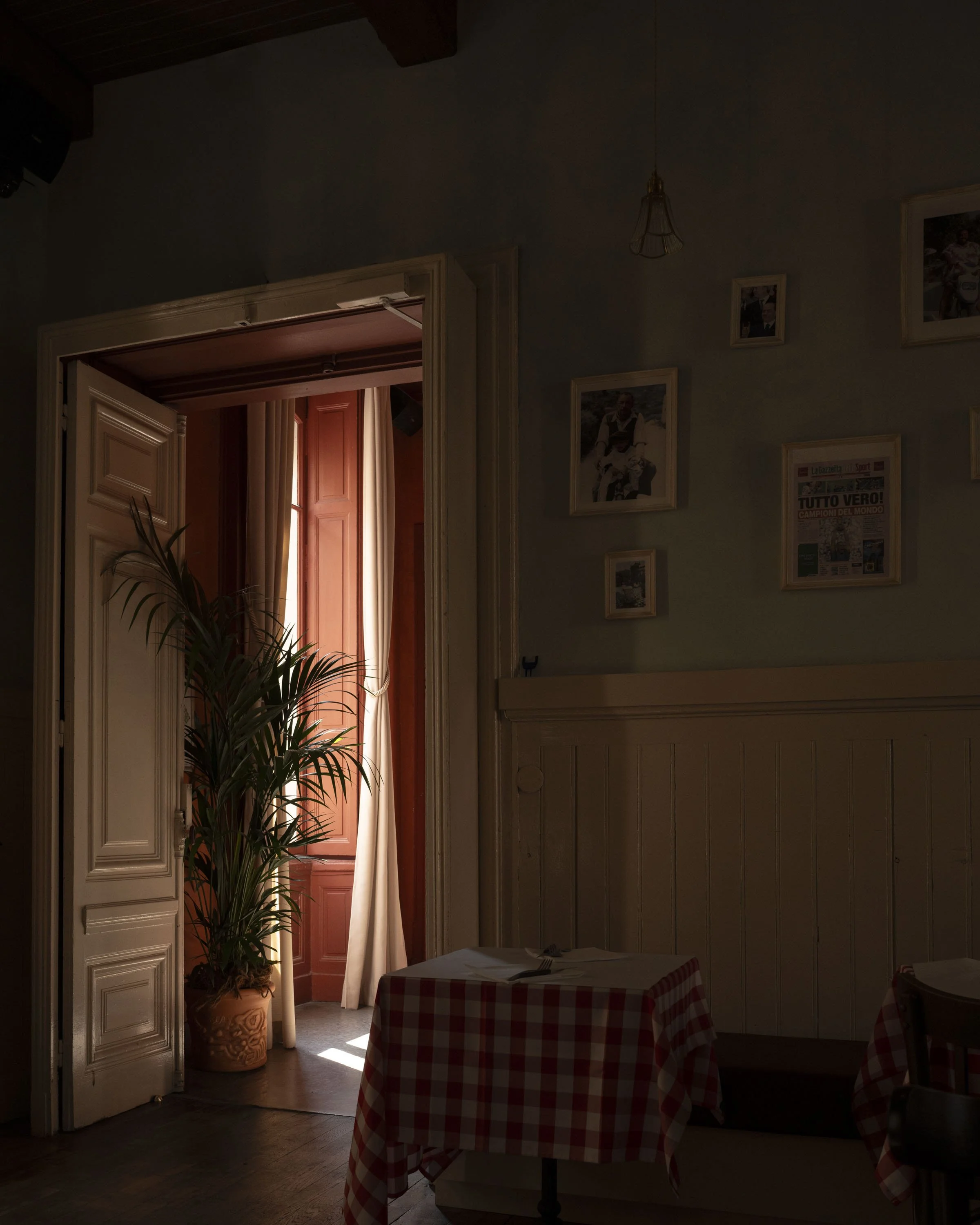 91CASA NOBILE ©GUILLAUMEGRASSET COPY.jpg