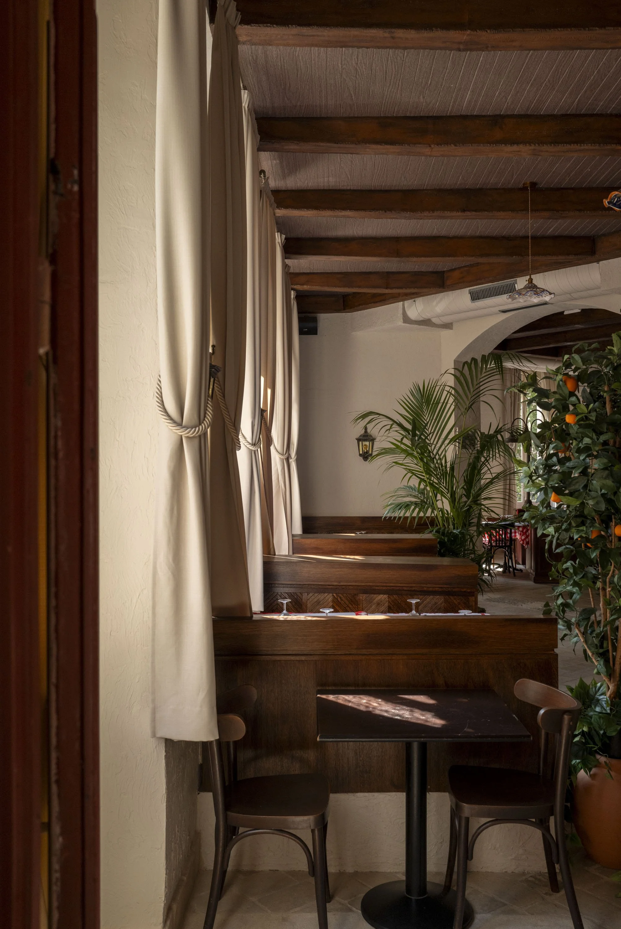126CASA NOBILE ©GUILLAUMEGRASSET.jpg