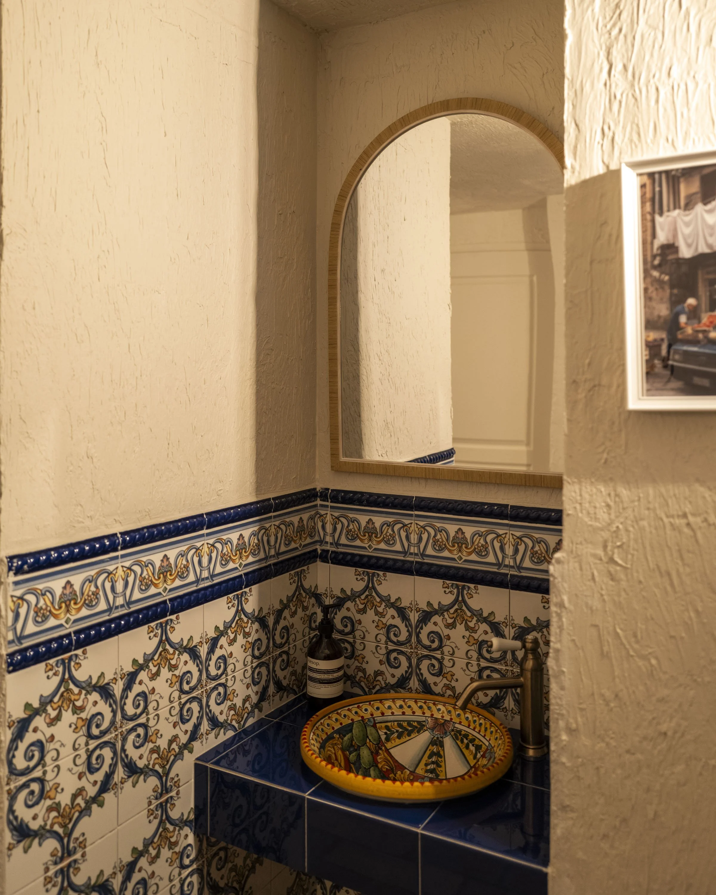 136CASA NOBILE ©GUILLAUMEGRASSET.jpg