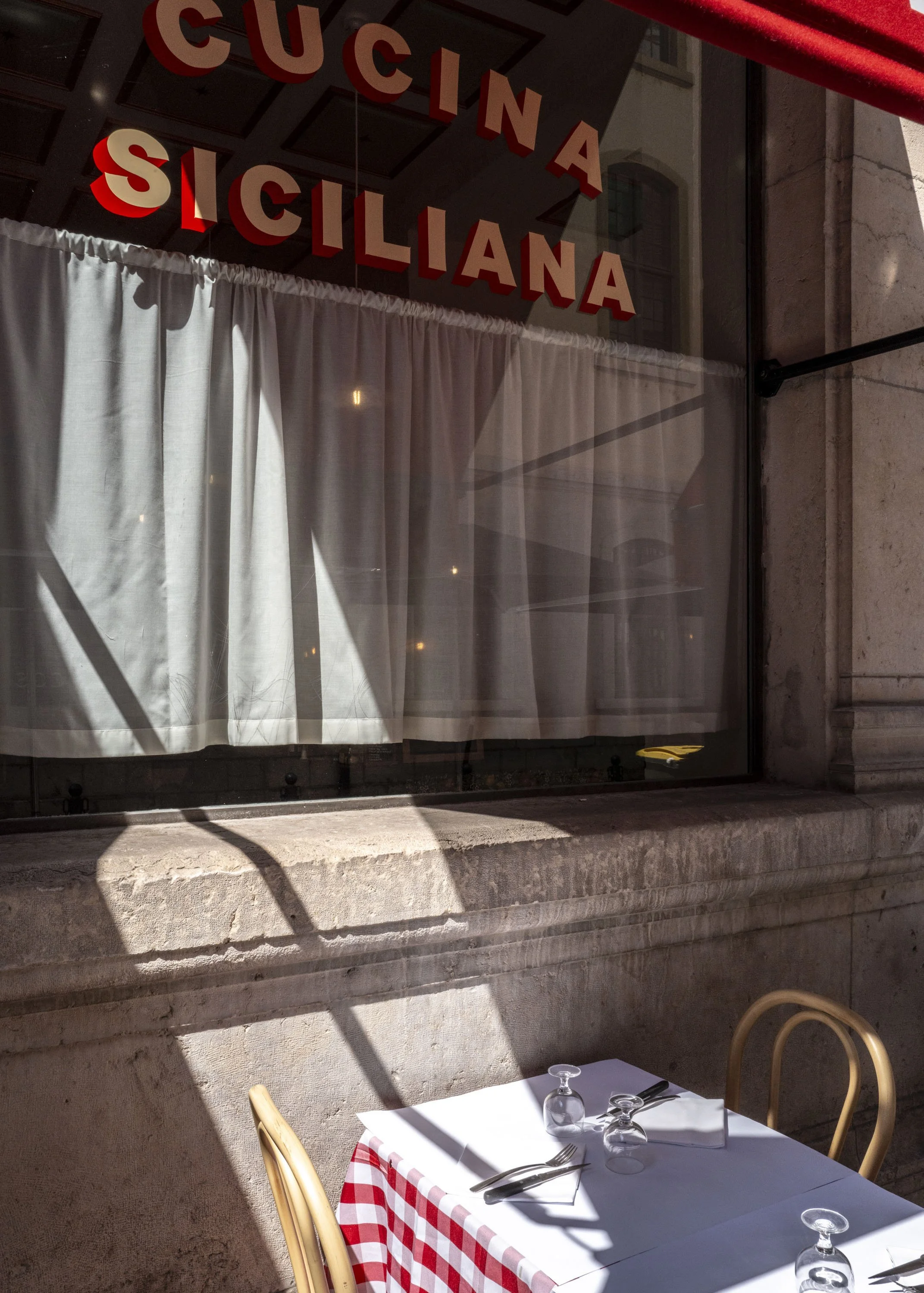 143CASA NOBILE ©GUILLAUMEGRASSET.jpg