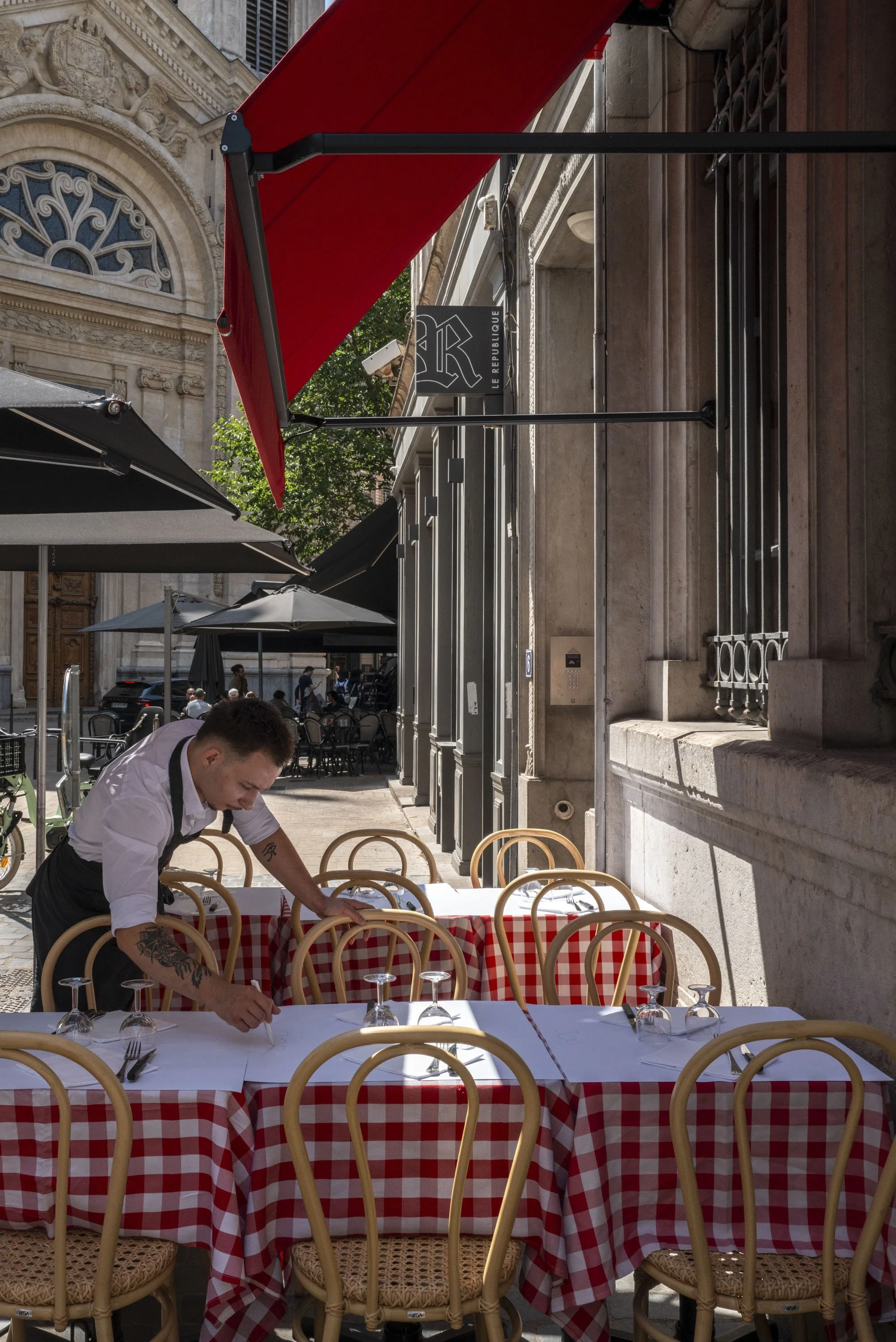 149CASA NOBILE ©GUILLAUMEGRASSET.jpg