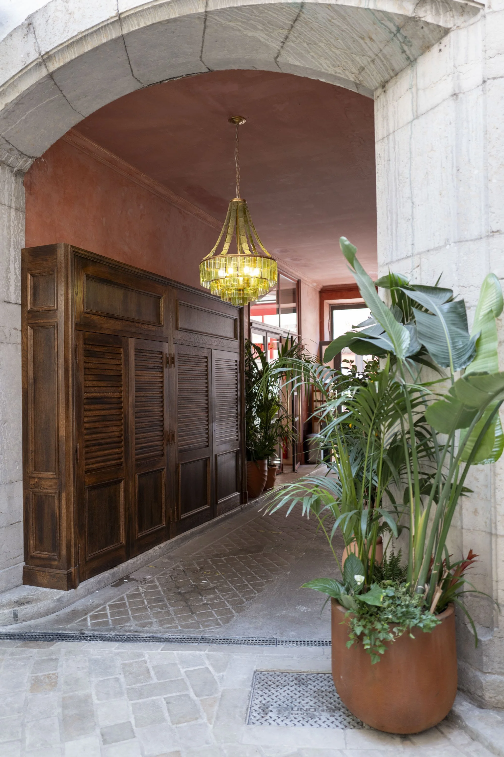 155CASA NOBILE ©GUILLAUMEGRASSET.jpg