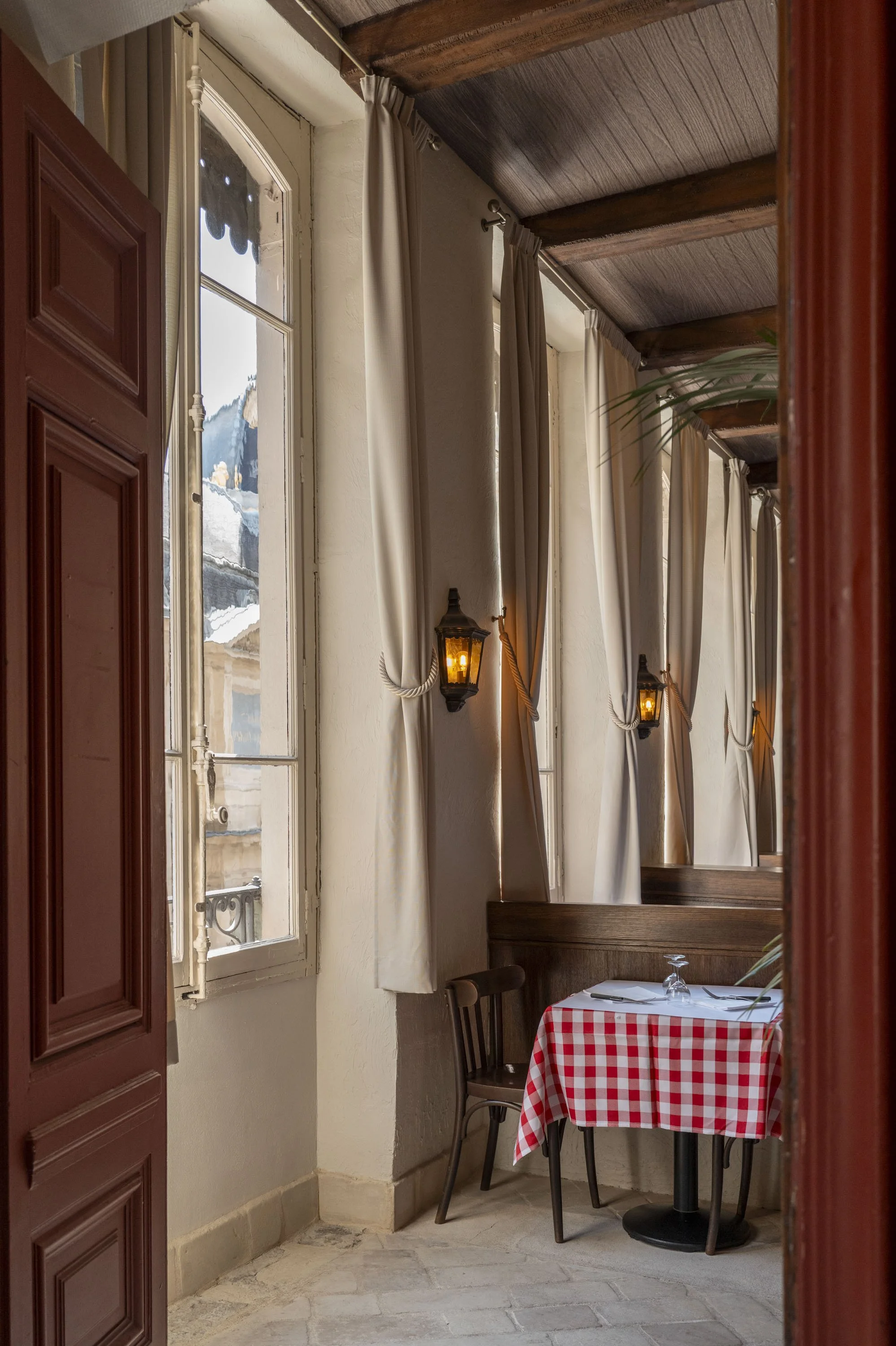 164CASA NOBILE ©GUILLAUMEGRASSET.jpg